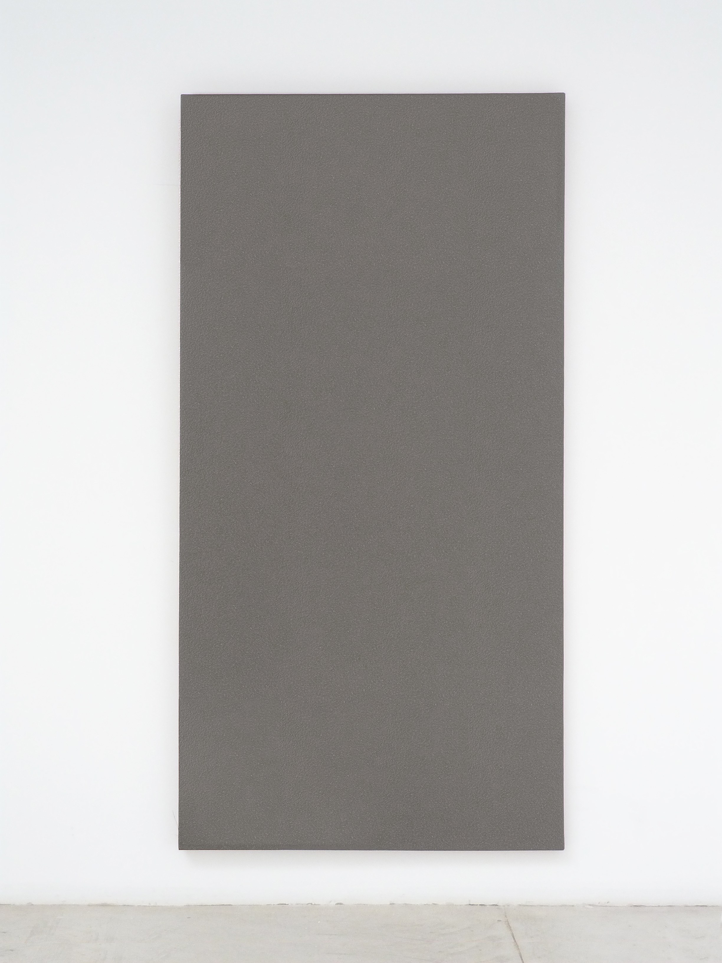 a glimpse of Things, a glimpse of Things at Spencer Brownstone, photo 19