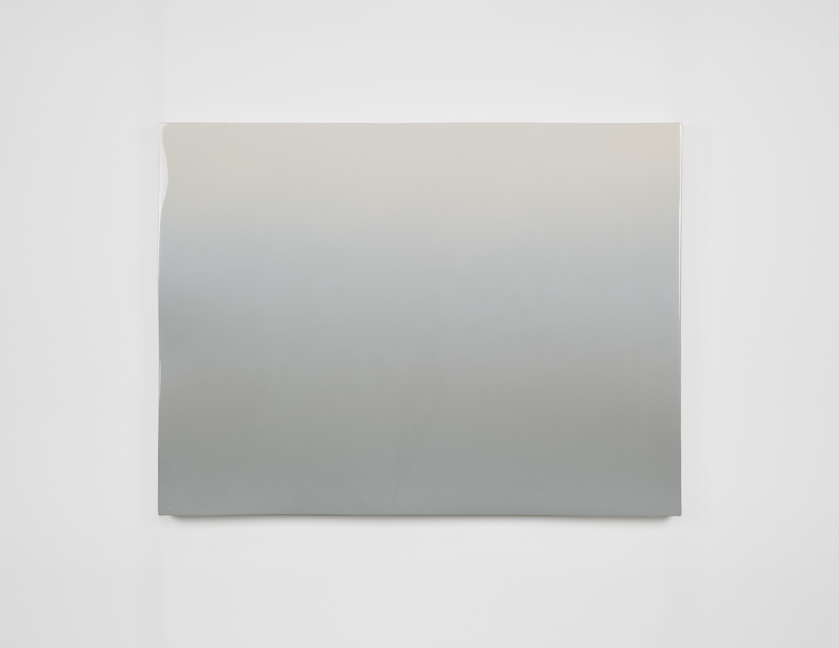 a glimpse of Things, a glimpse of Things at Spencer Brownstone, photo 20