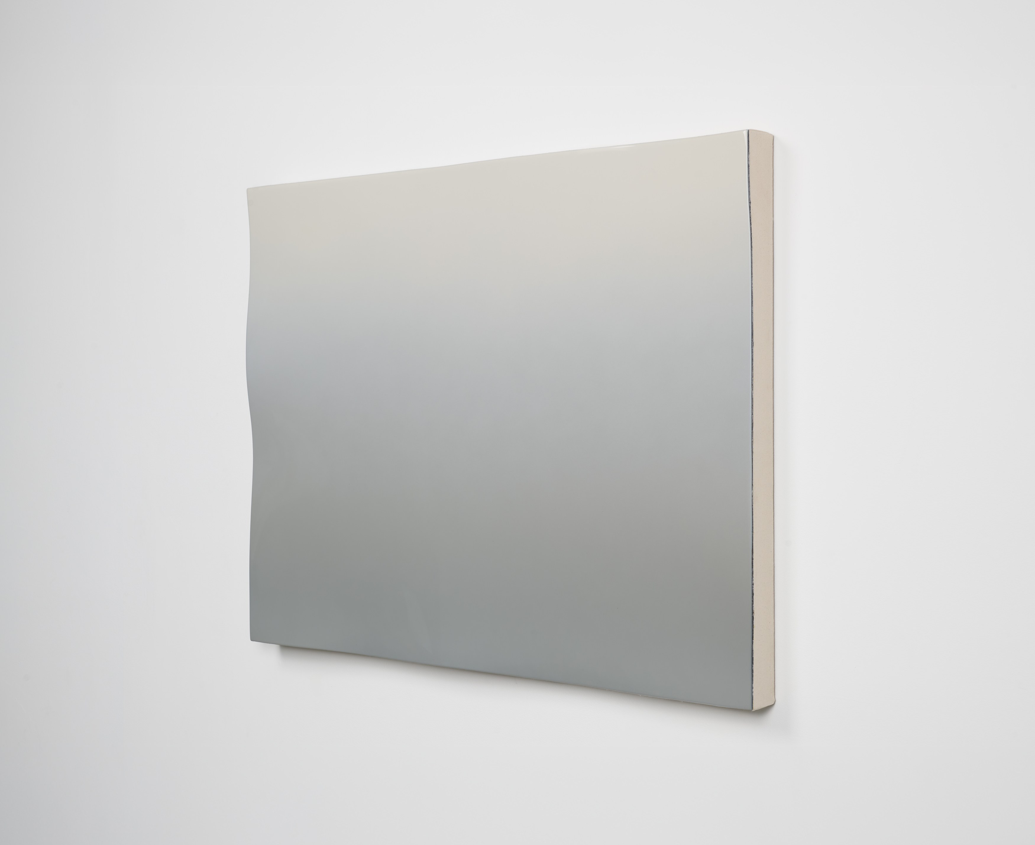 a glimpse of Things, a glimpse of Things at Spencer Brownstone, photo 21