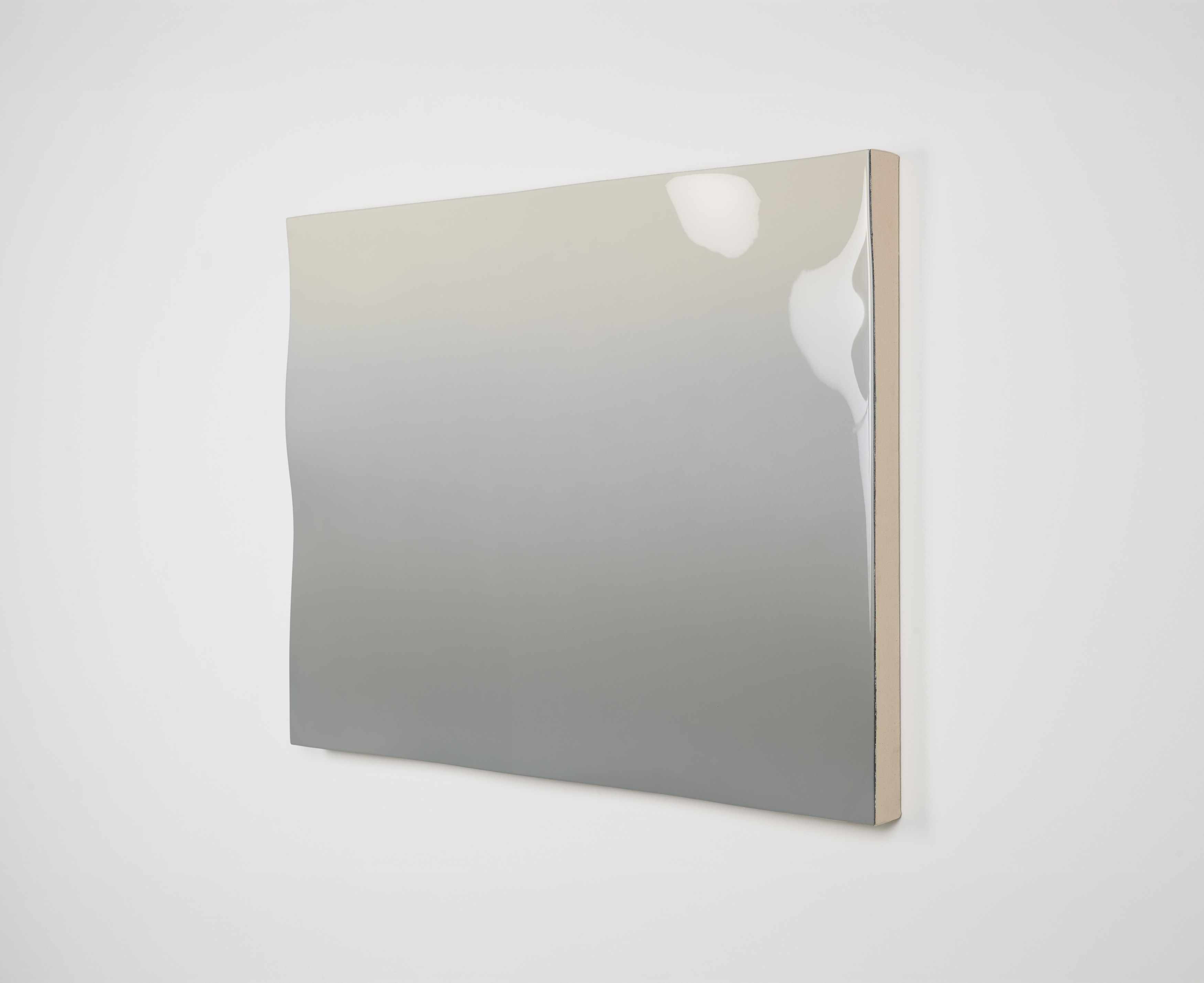 a glimpse of Things, a glimpse of Things at Spencer Brownstone, photo 22