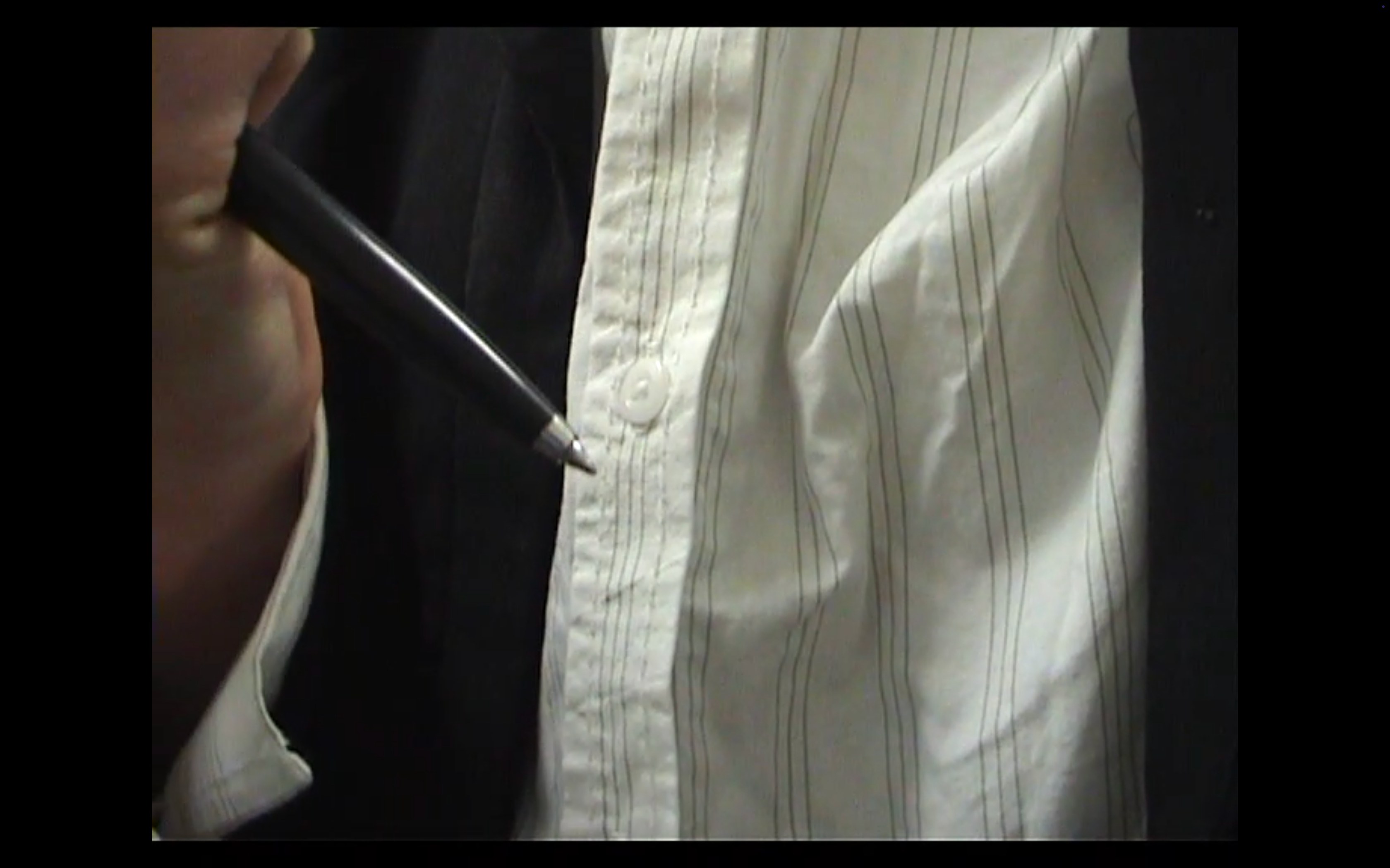 The Sunday of Life, The Sunday of Life at Bel Ami, photo 22