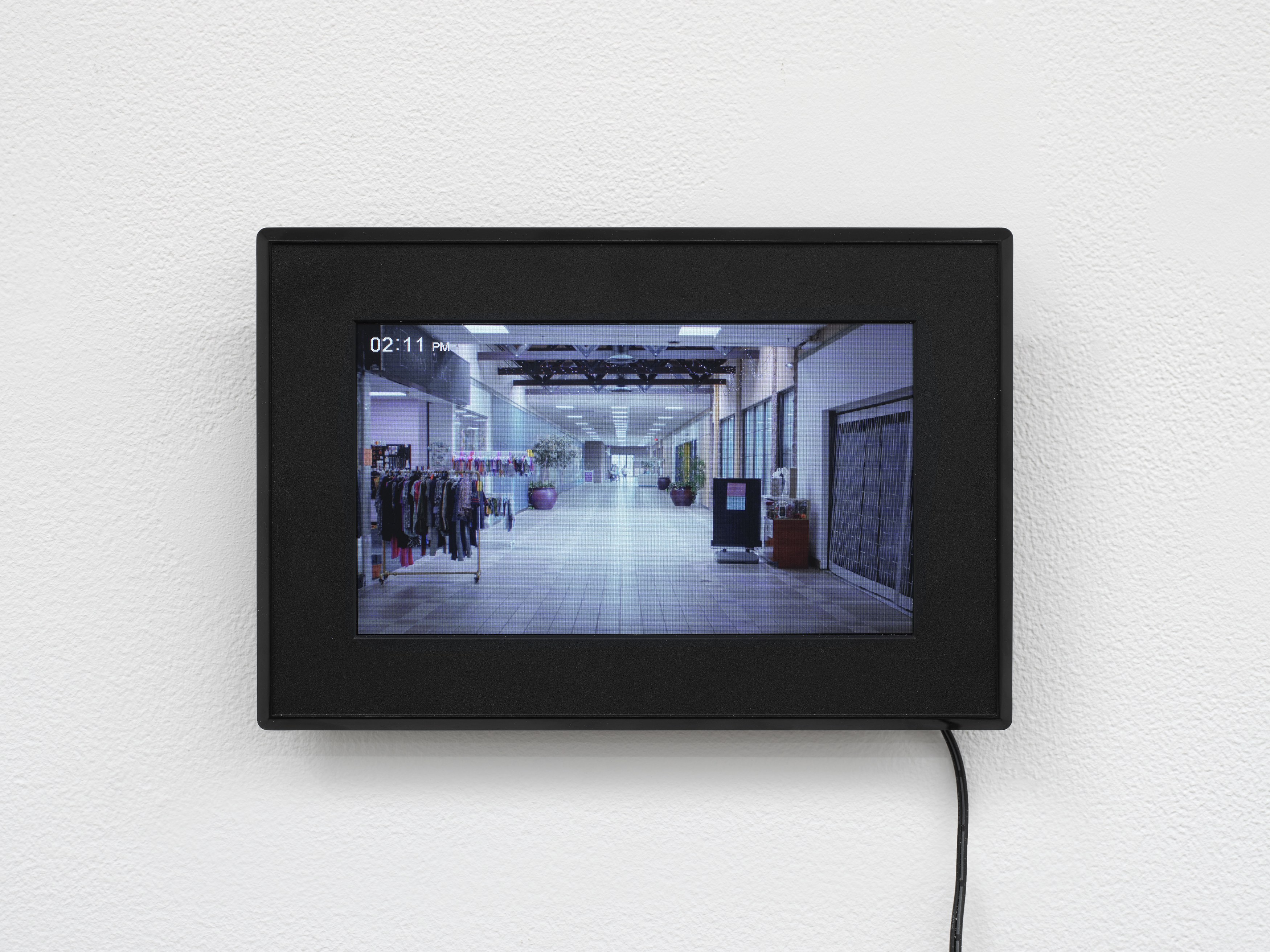 Juliana Halpert, Chris Kraus, The Sunday of Life at Bel Ami, photo 24