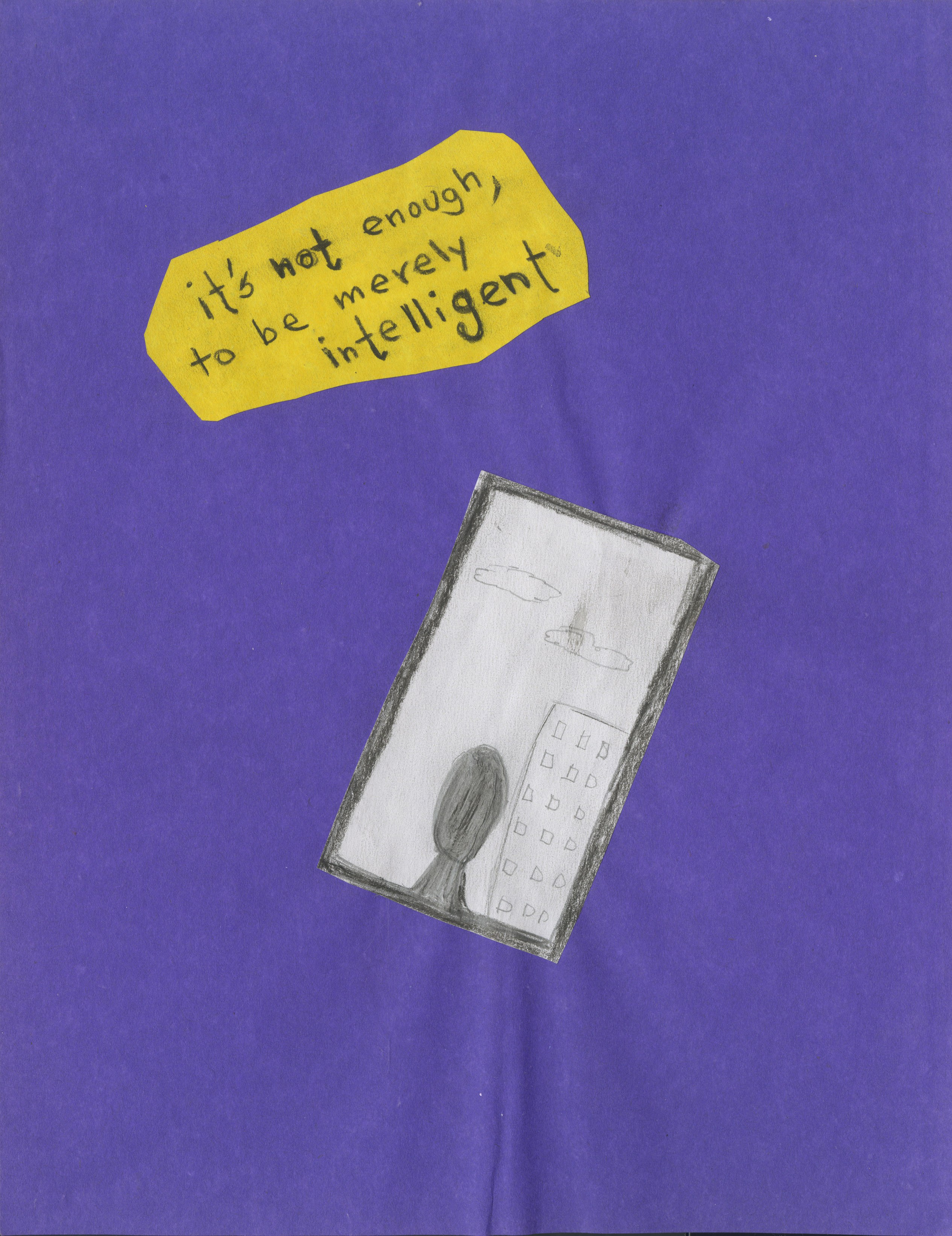Juliana Halpert, Chris Kraus, The Sunday of Life at Bel Ami, photo 58