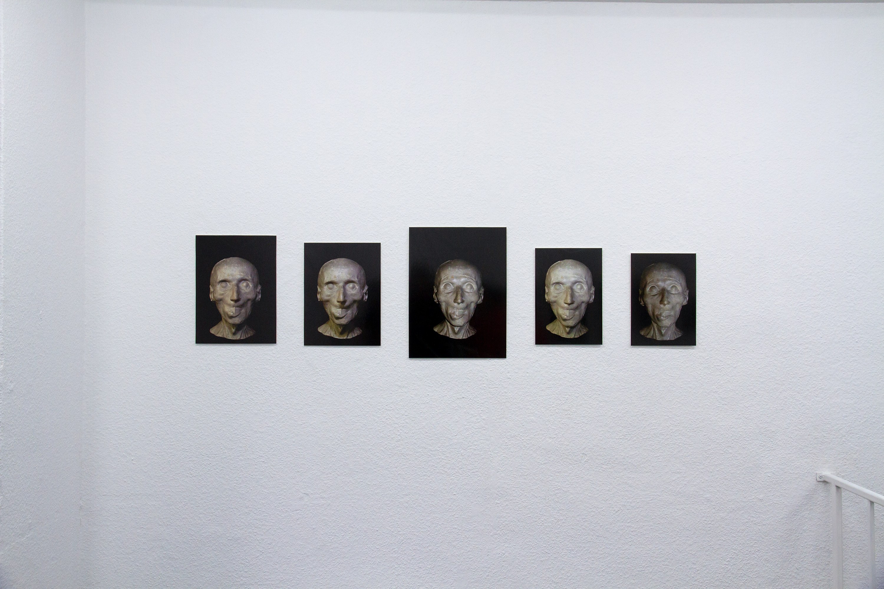 Gabbi Cattani, image 6 of 22