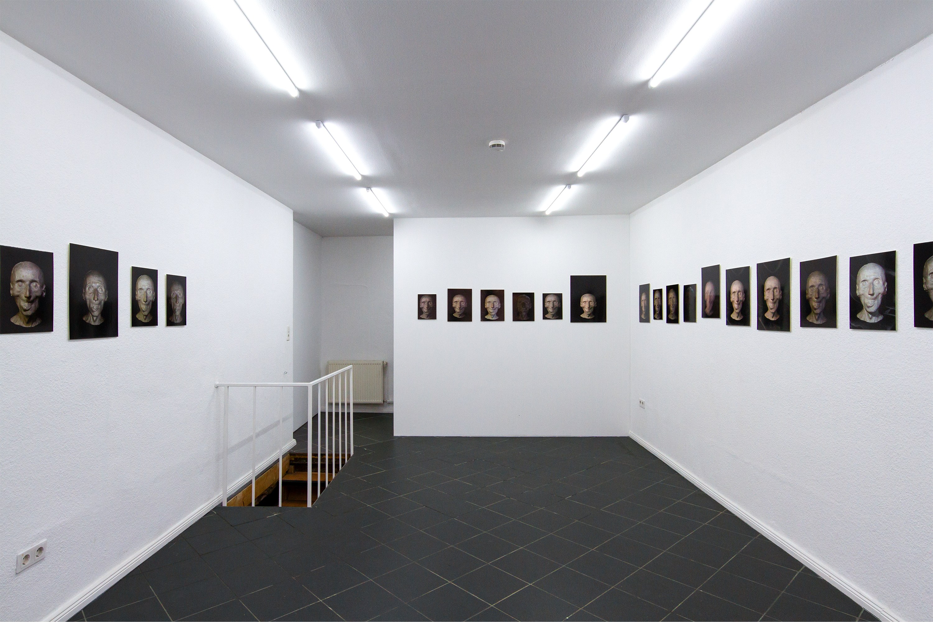 Gabbi Cattani, image 2 of 22