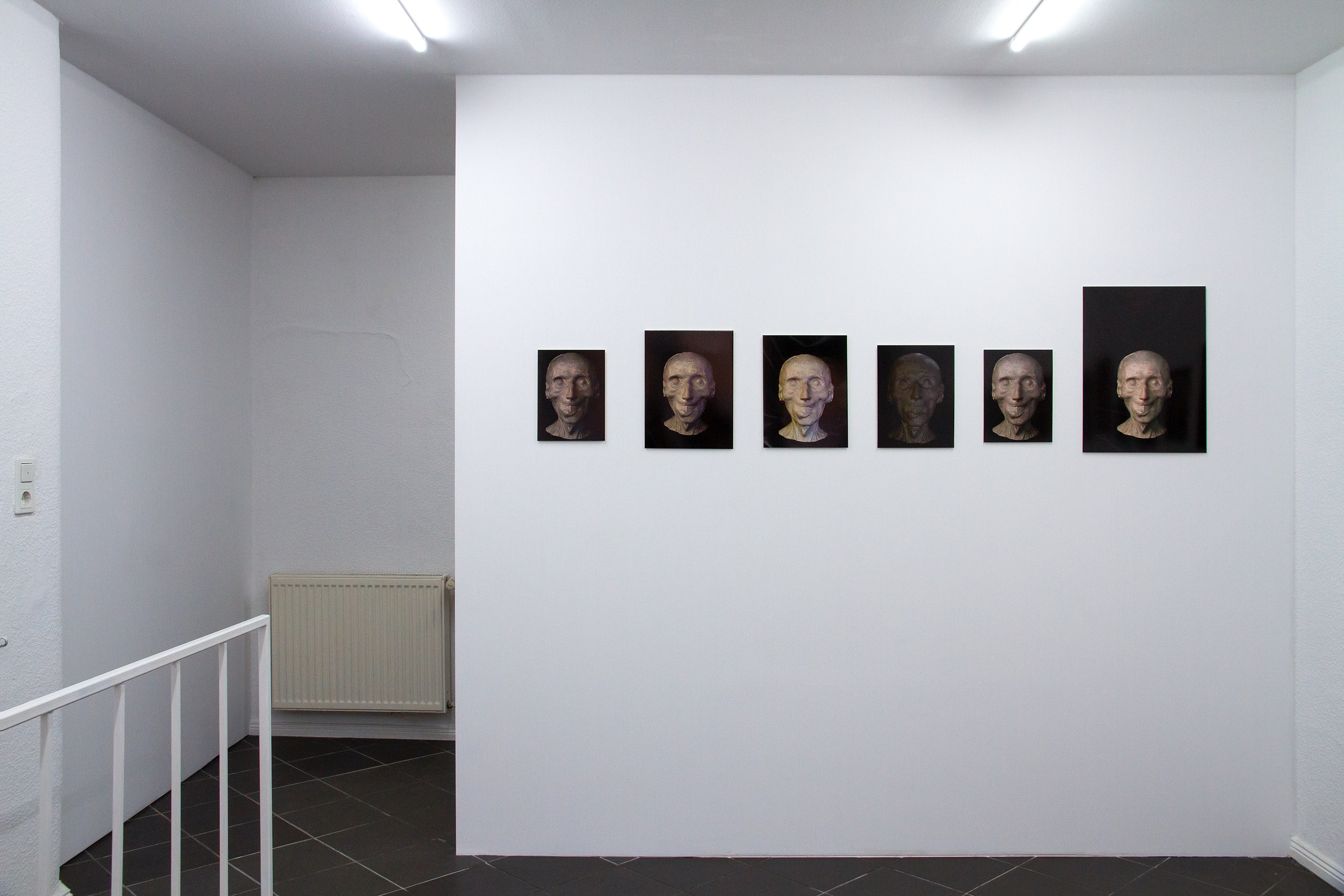 Gabbi Cattani, image 4 of 22
