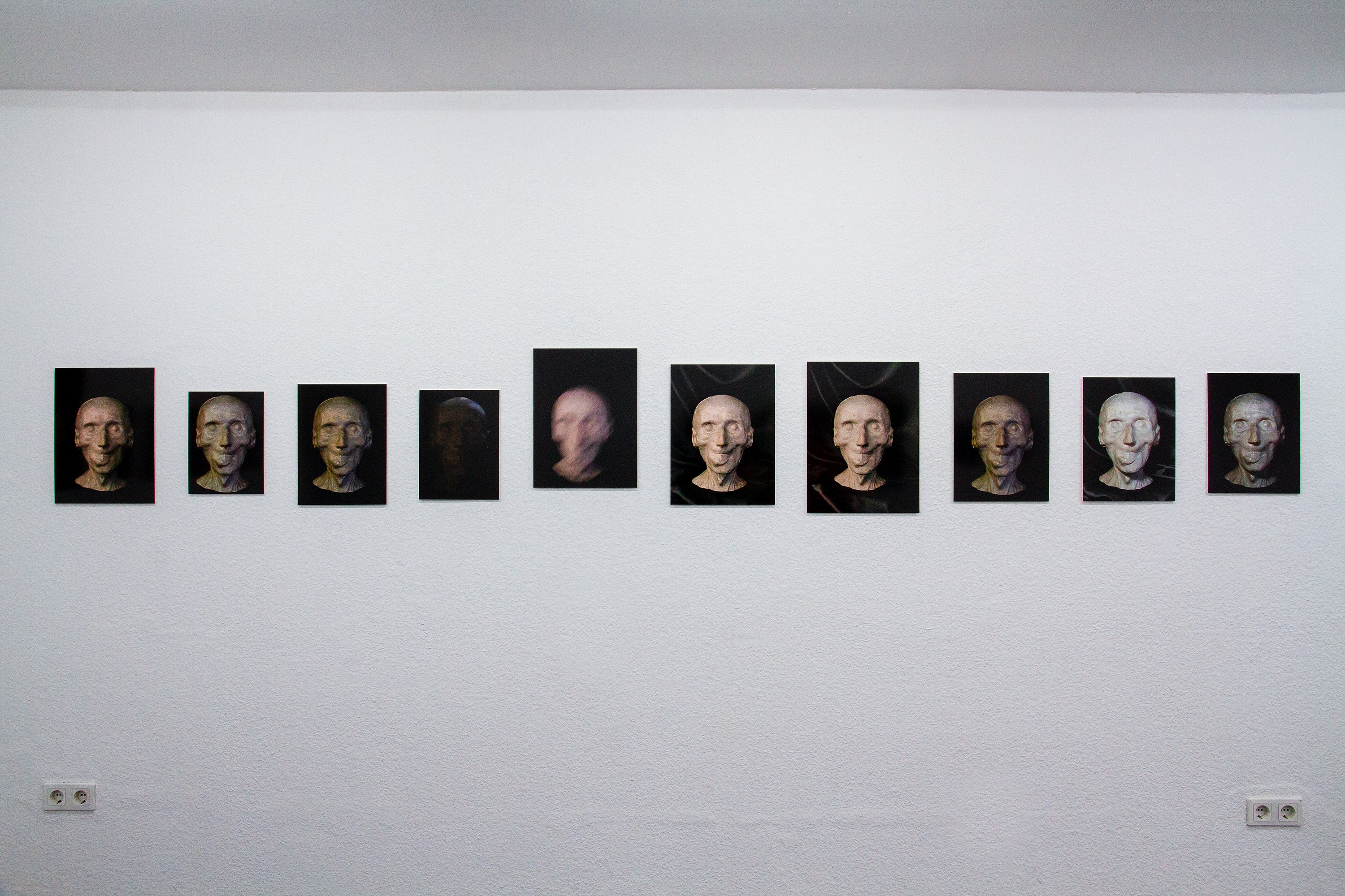 Gabbi Cattani, image 5 of 22
