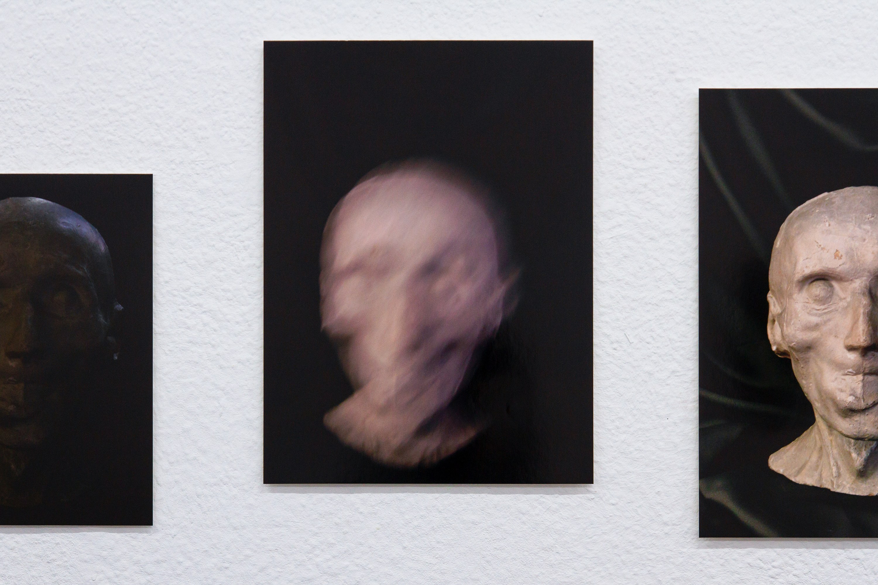 Gabbi Cattani, image 7 of 22
