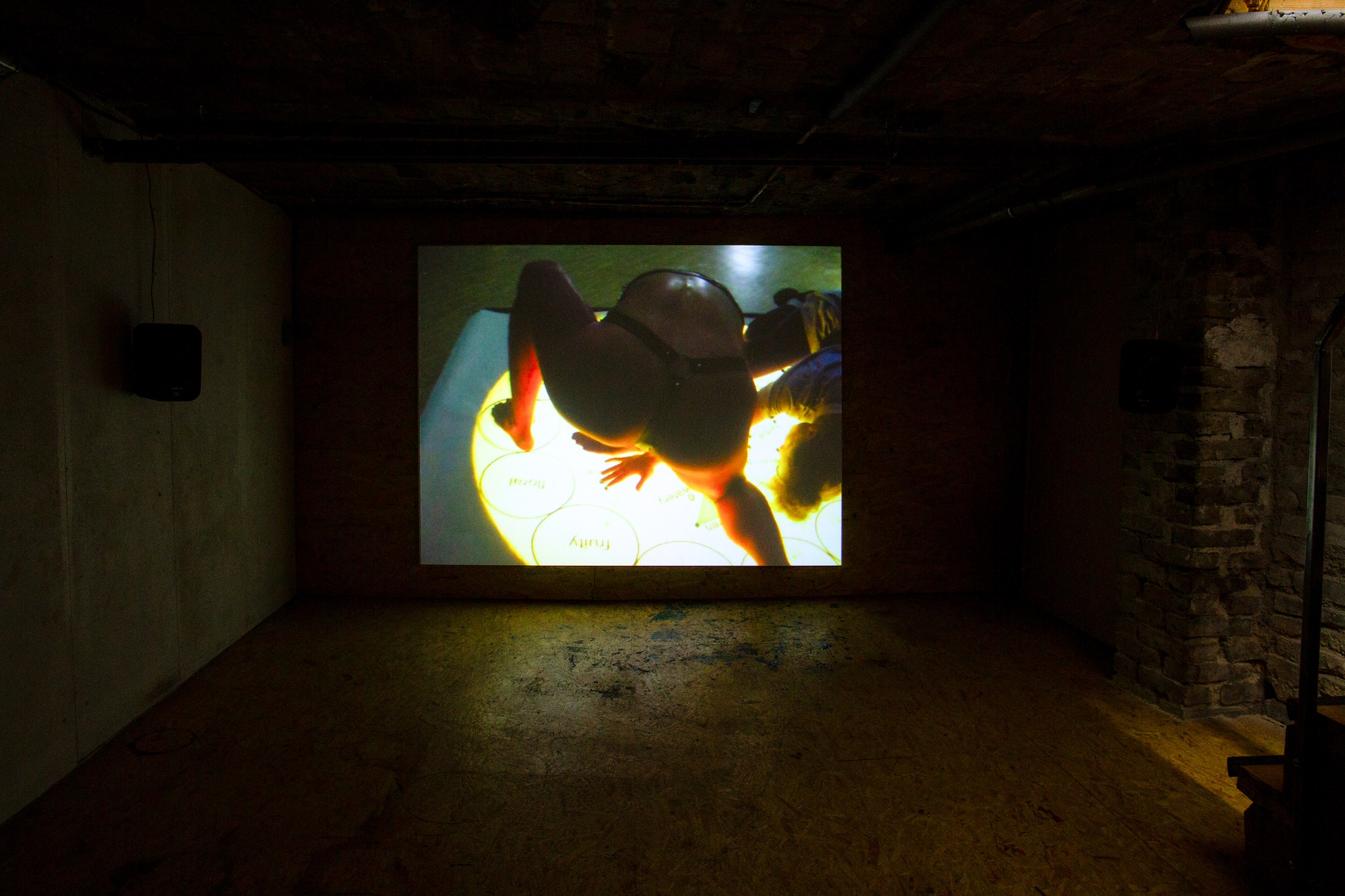 Gabbi Cattani, image 14 of 22