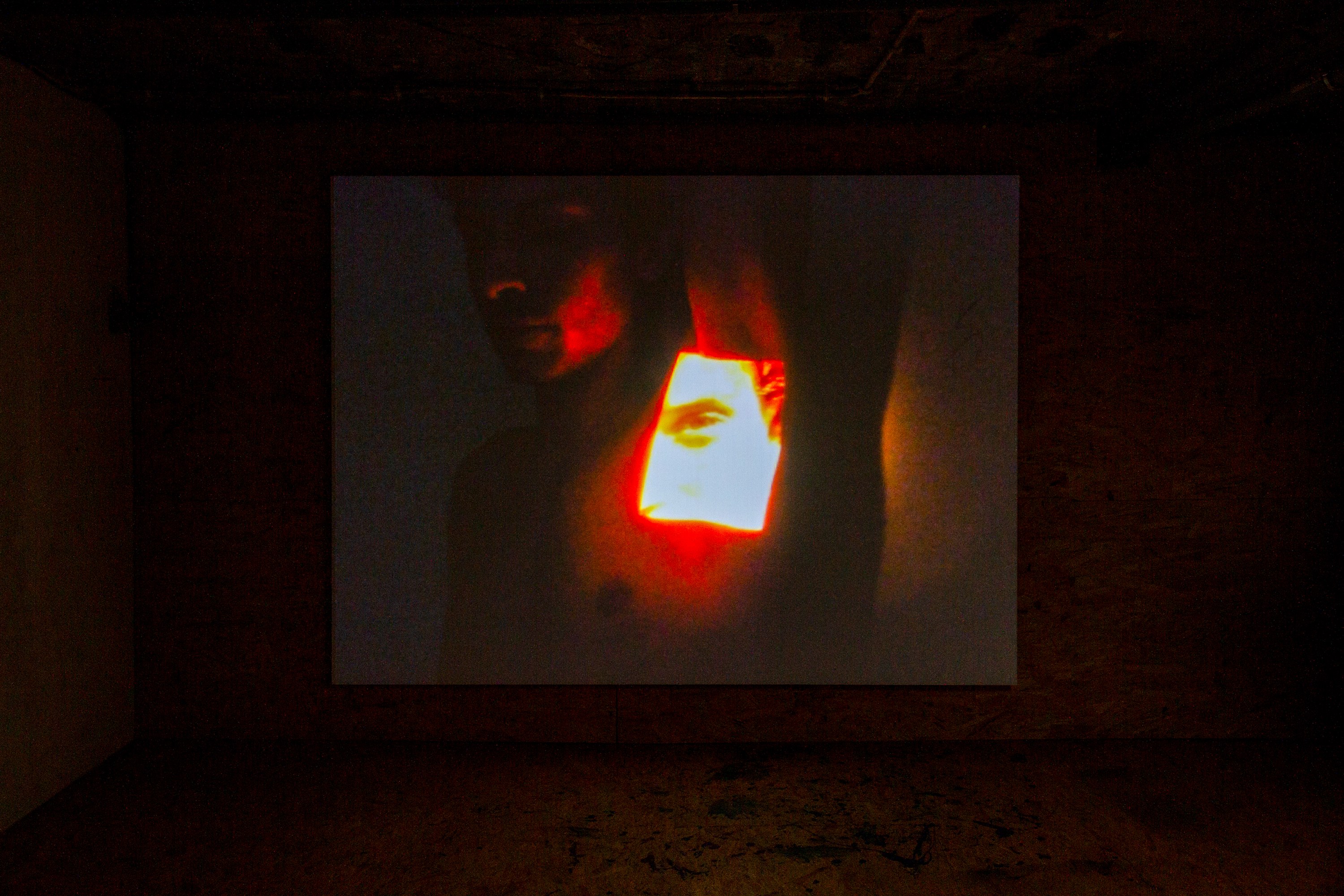 Gabbi Cattani, image 22 of 22