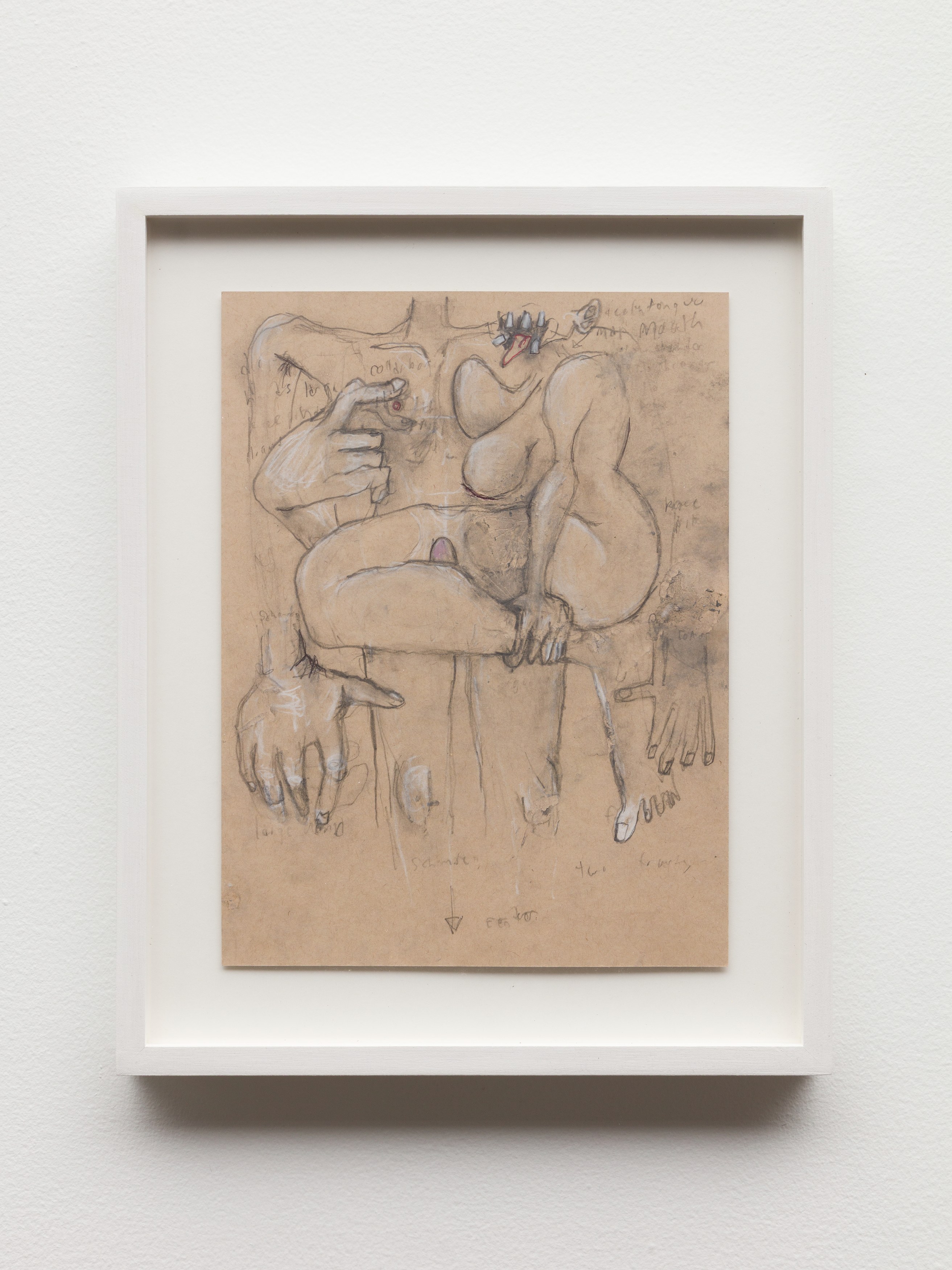 Poy Born, Sua Yoo, image 7 of 15