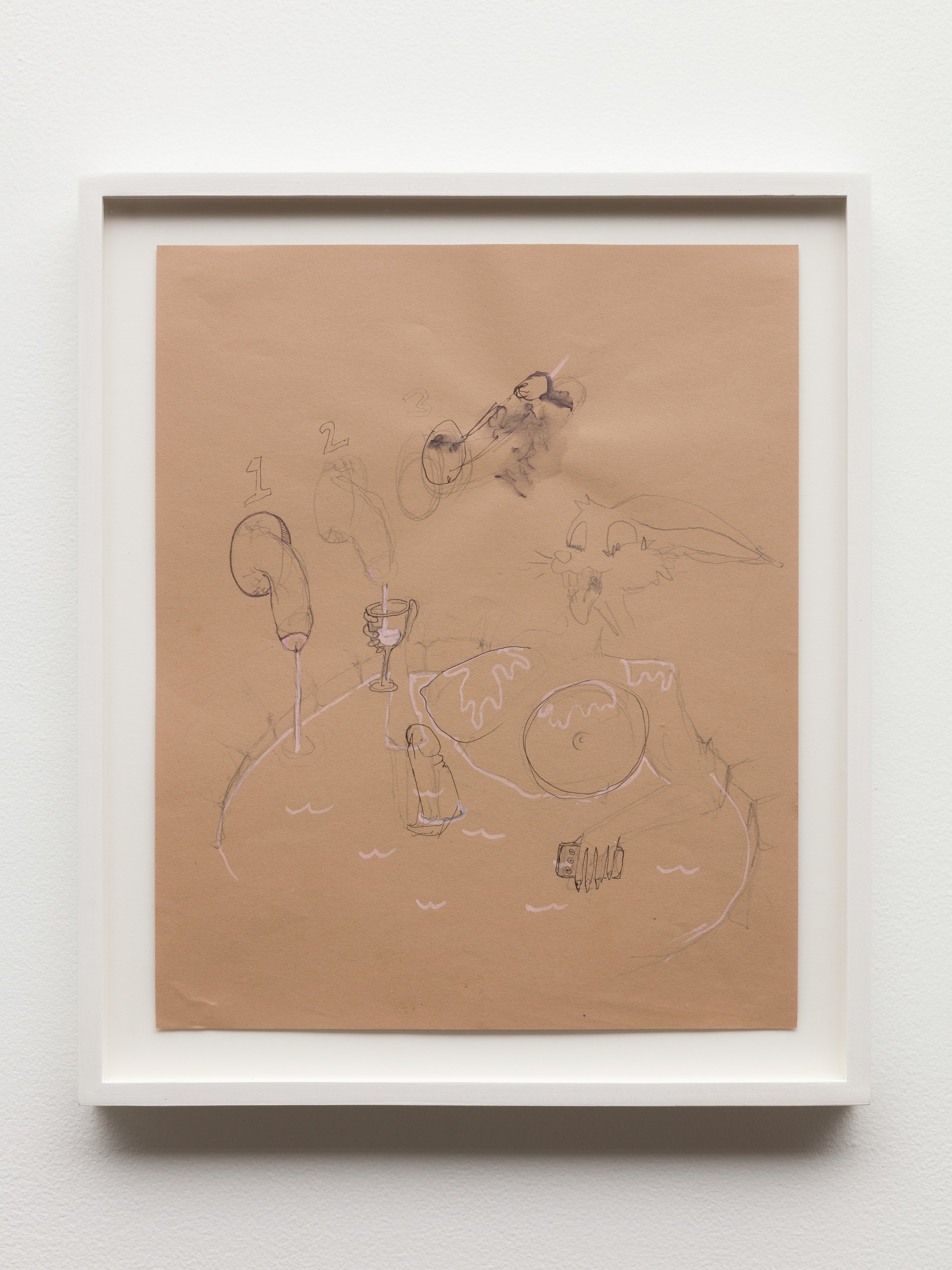 Poy Born, Sua Yoo, image 10 of 15
