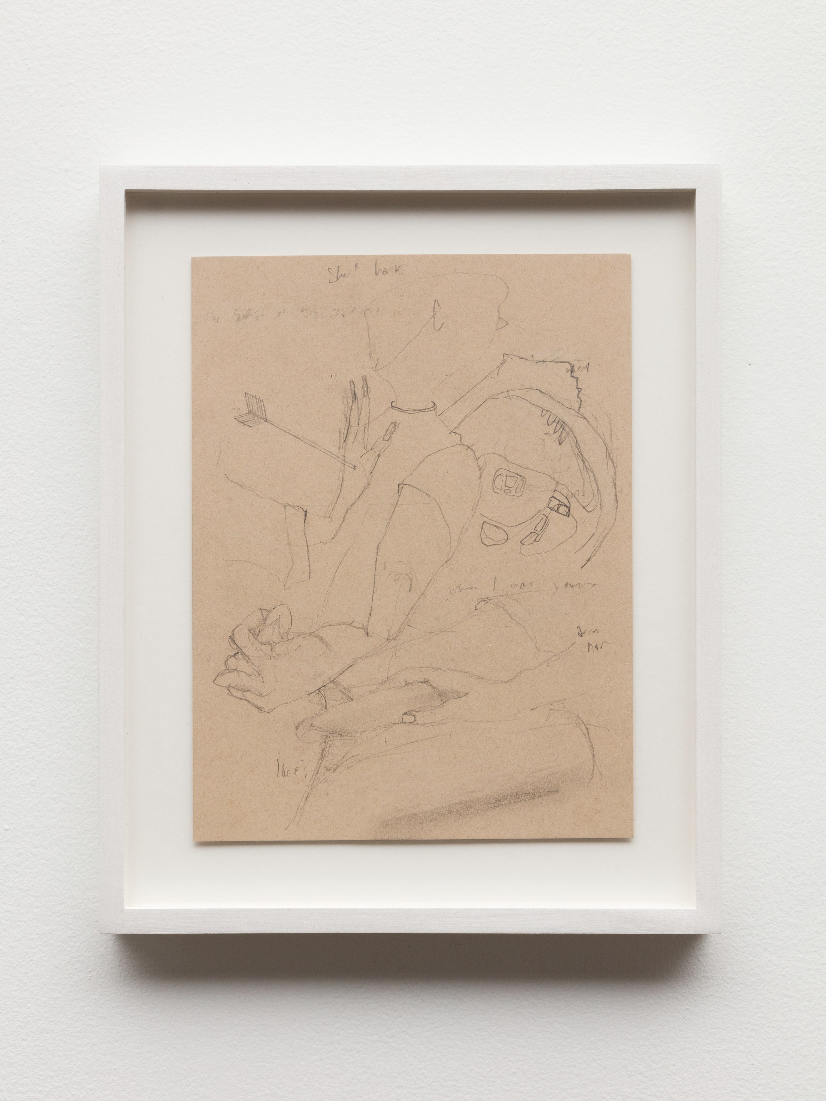Poy Born, Sua Yoo, image 8 of 15