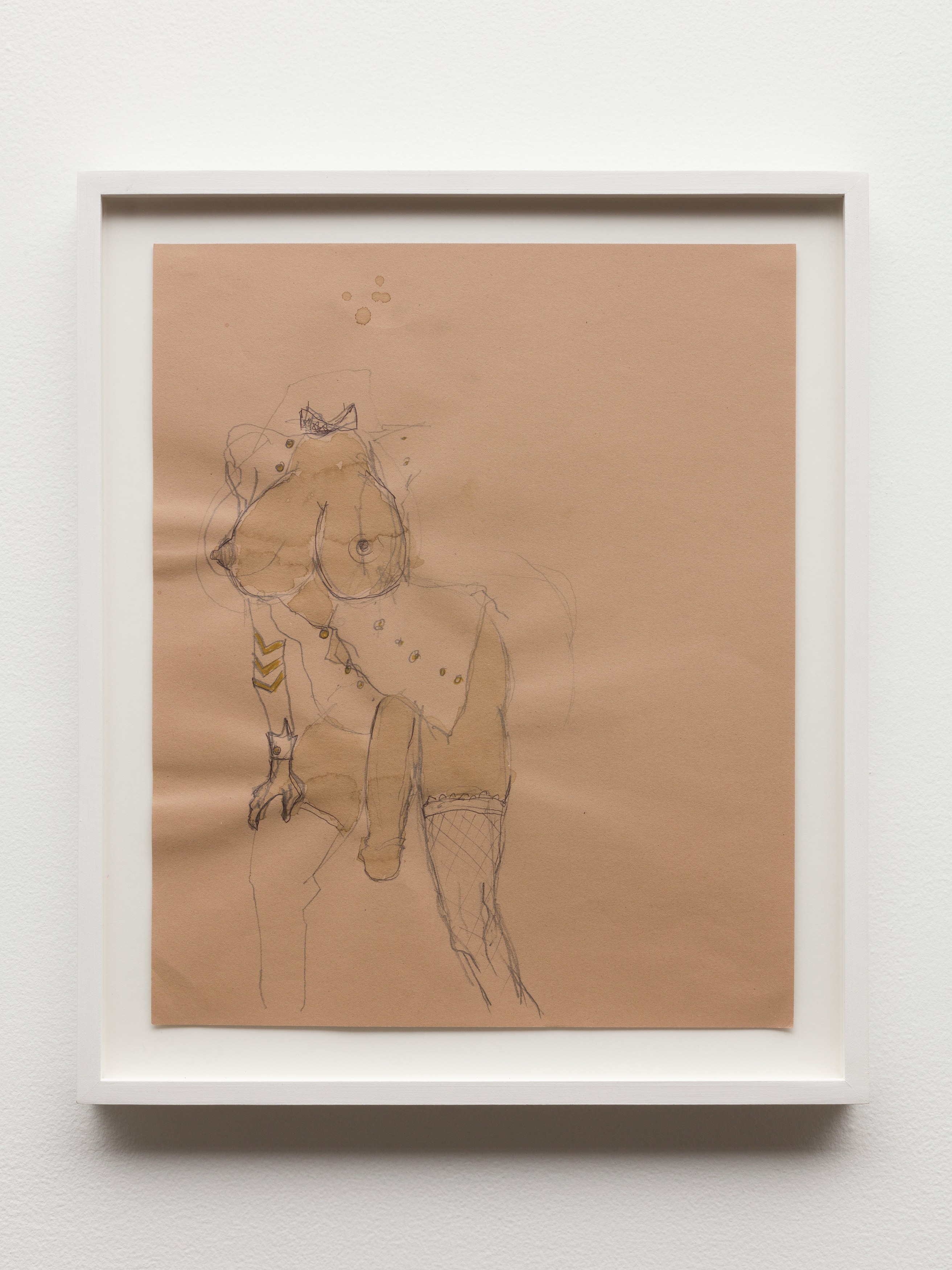 Poy Born, Sua Yoo, image 11 of 15