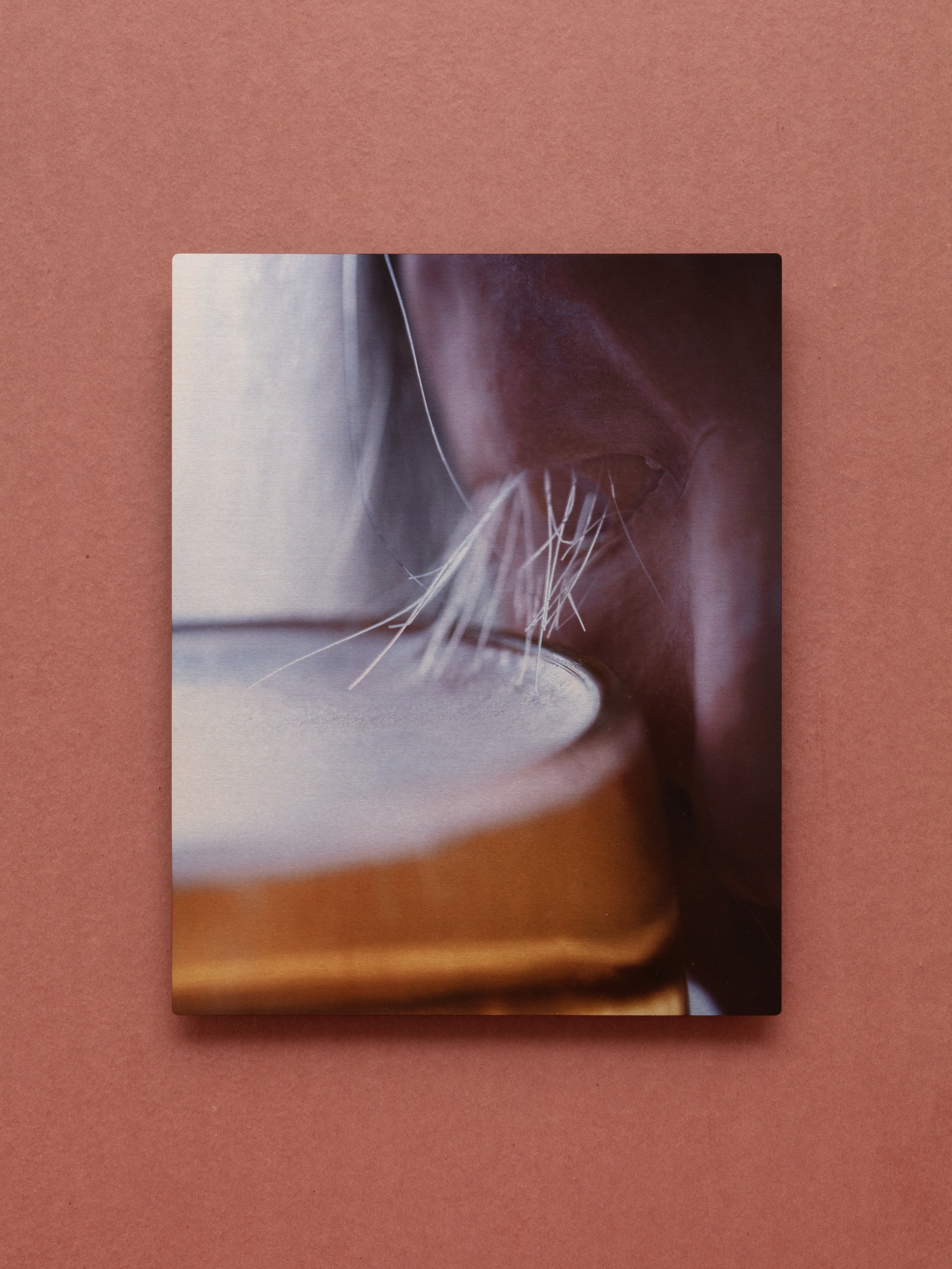 Poy Born, Sua Yoo, image 12 of 15