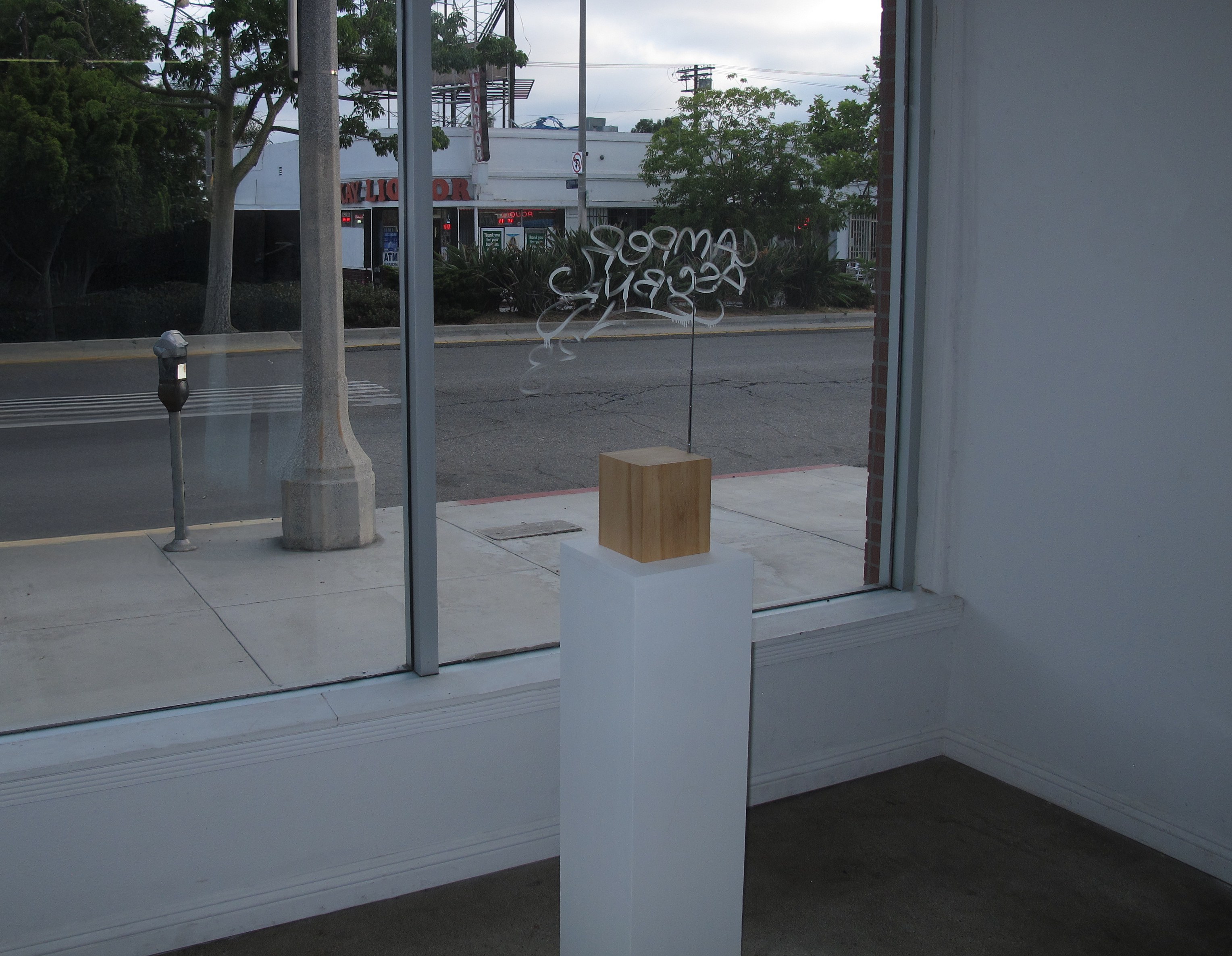 Justin Guthrie, image 3 of 14