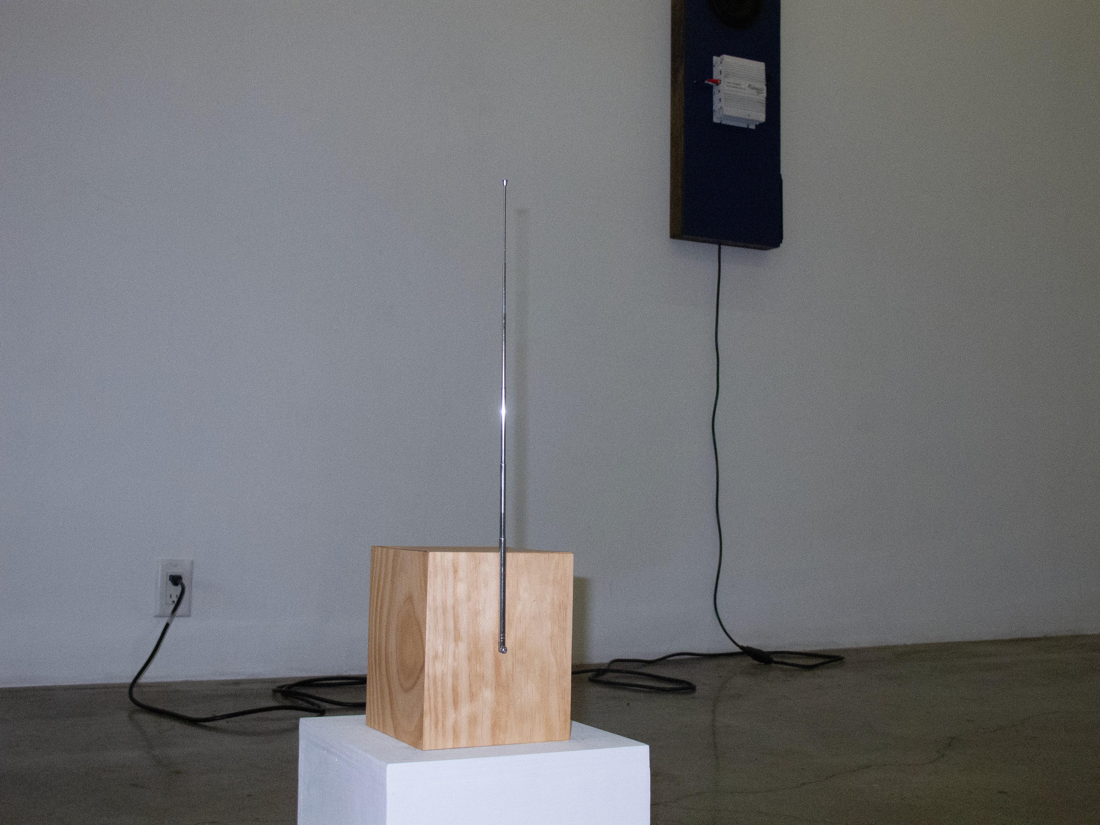 Justin Guthrie, image 4 of 14