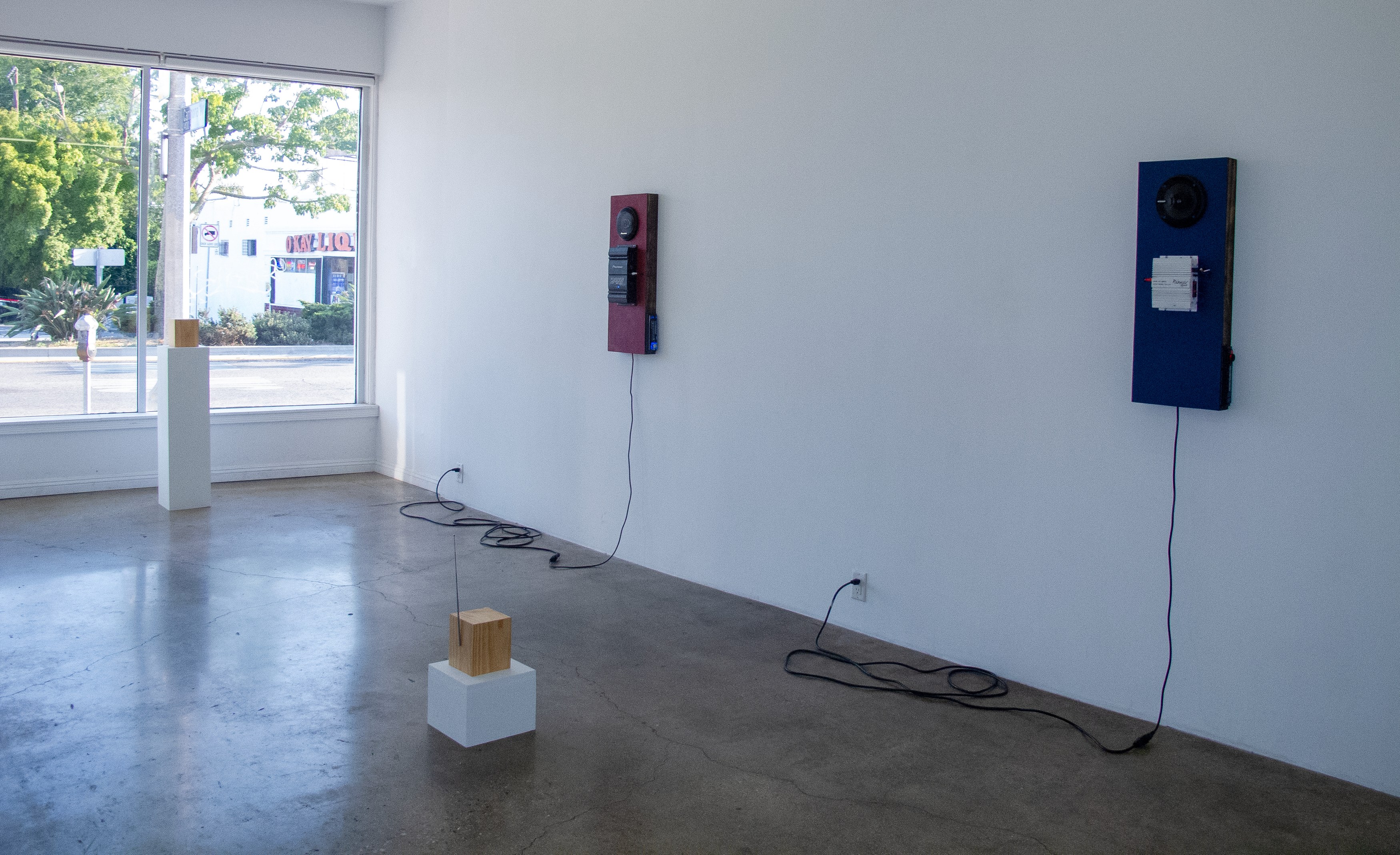 Justin Guthrie, image 7 of 14