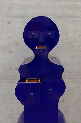 Nicola L. | Contemporary Art Library