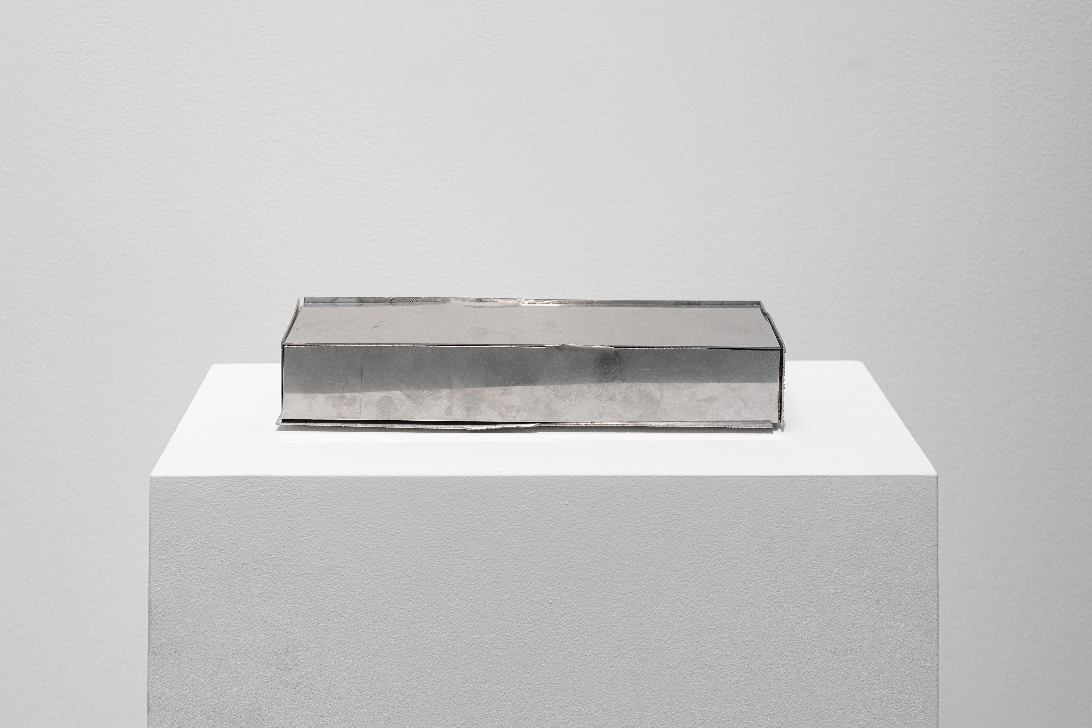 Gillies Adamson Semple, Several Architectural Variations at piloto pardo, photo 27