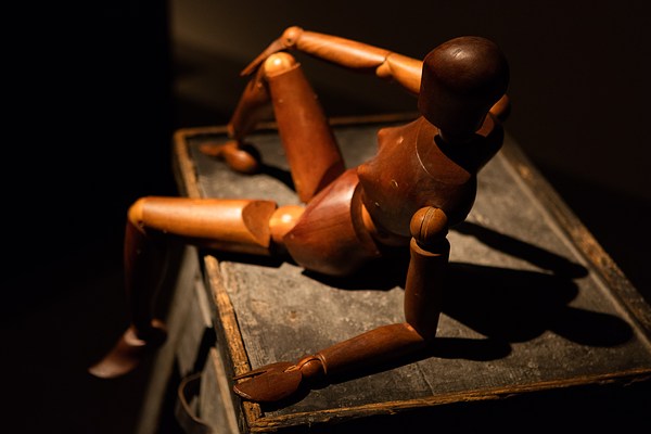 Image 21 of 26