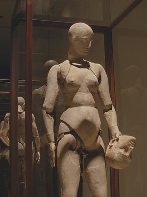 Image 22 of 26