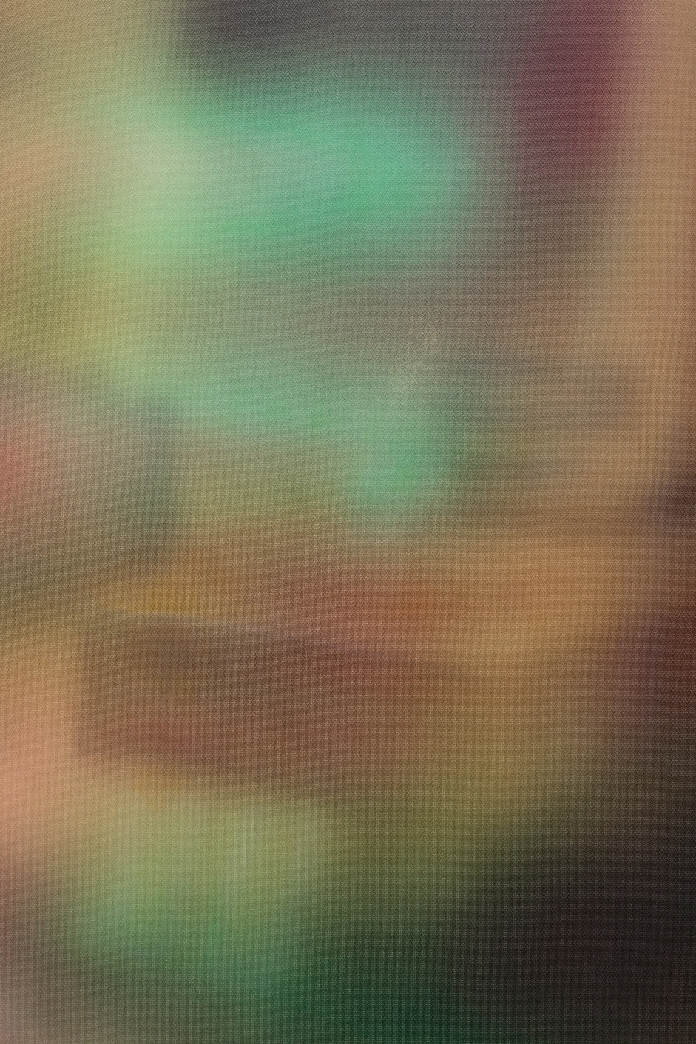 Sam Hemmenway, Spectacles at Niko, photo 5