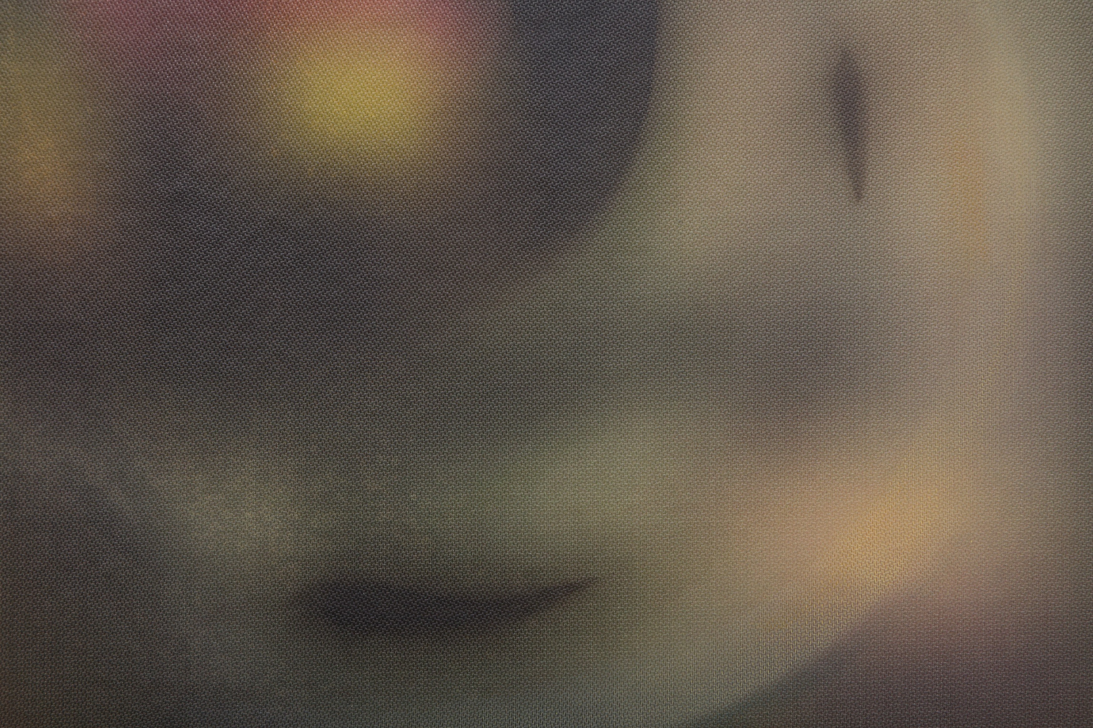 Sam Hemmenway, Spectacles at Niko, photo 10