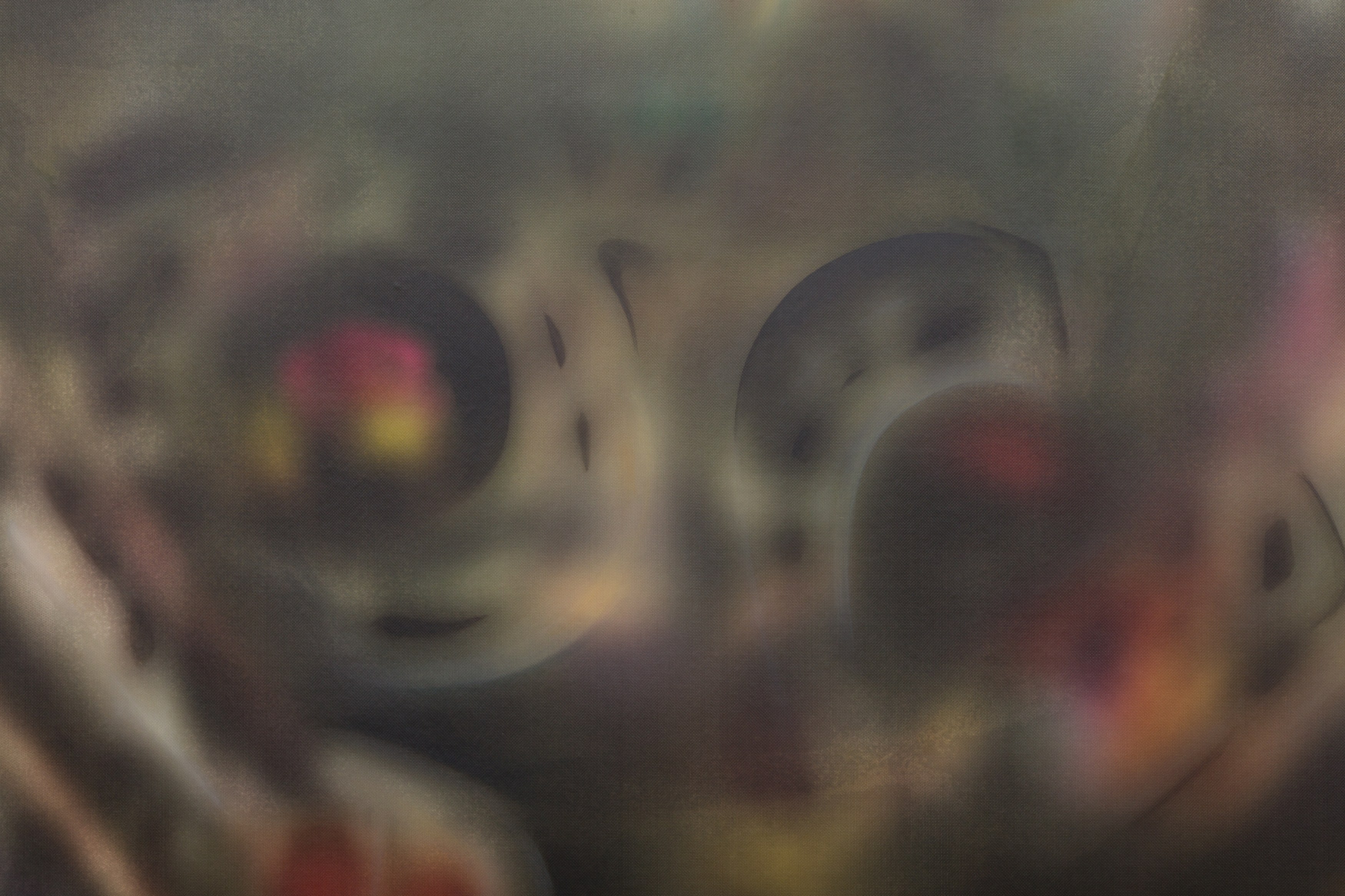 Sam Hemmenway, Spectacles at Niko, photo 9