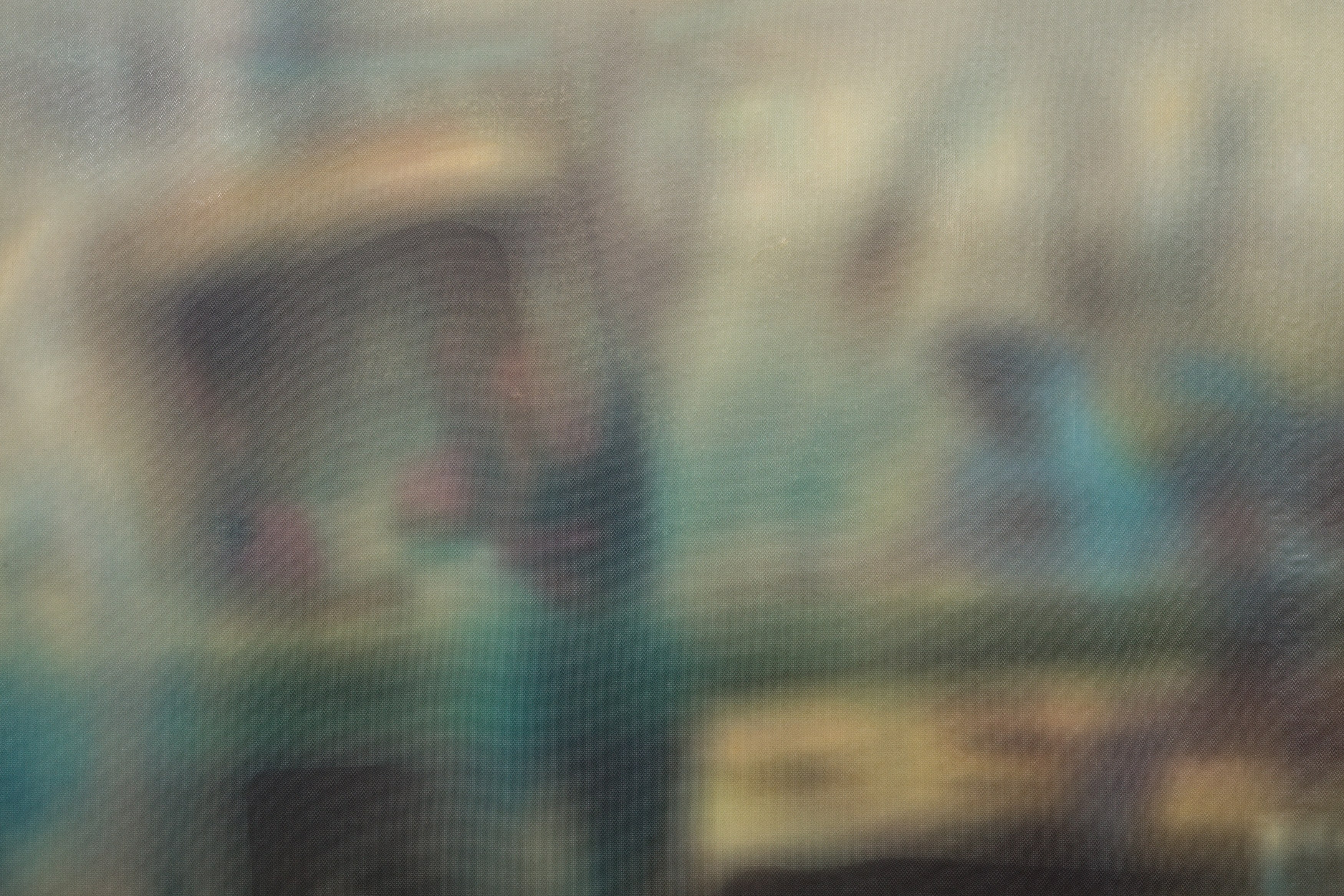 Sam Hemmenway, Spectacles at Niko, photo 7
