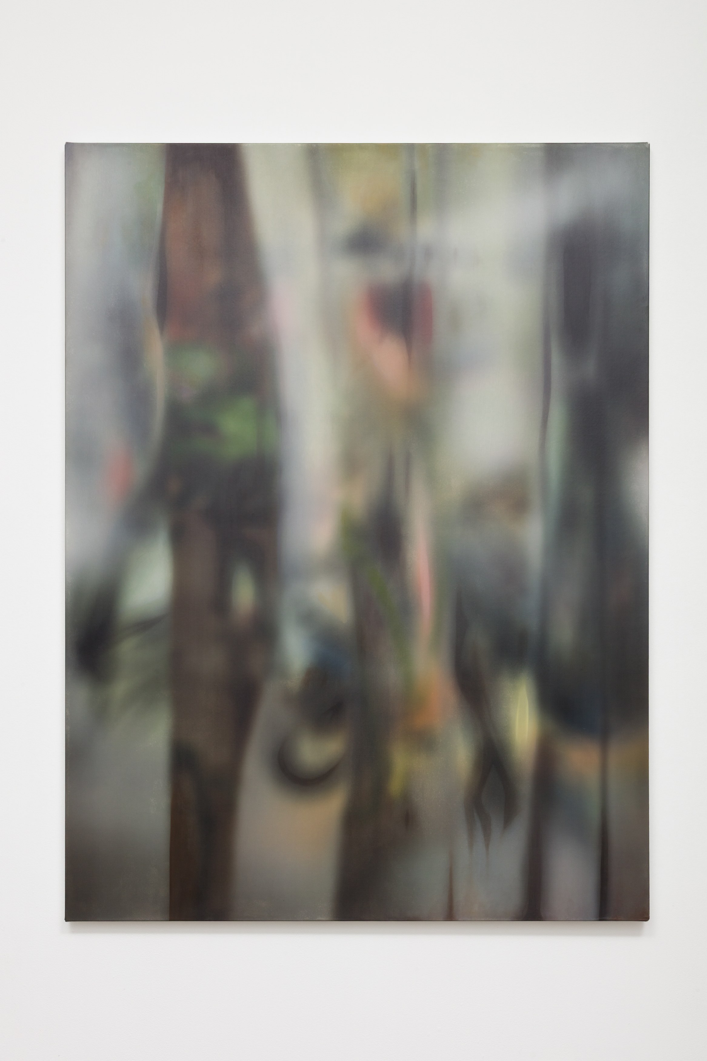Sam Hemmenway, Spectacles at Niko, photo 11