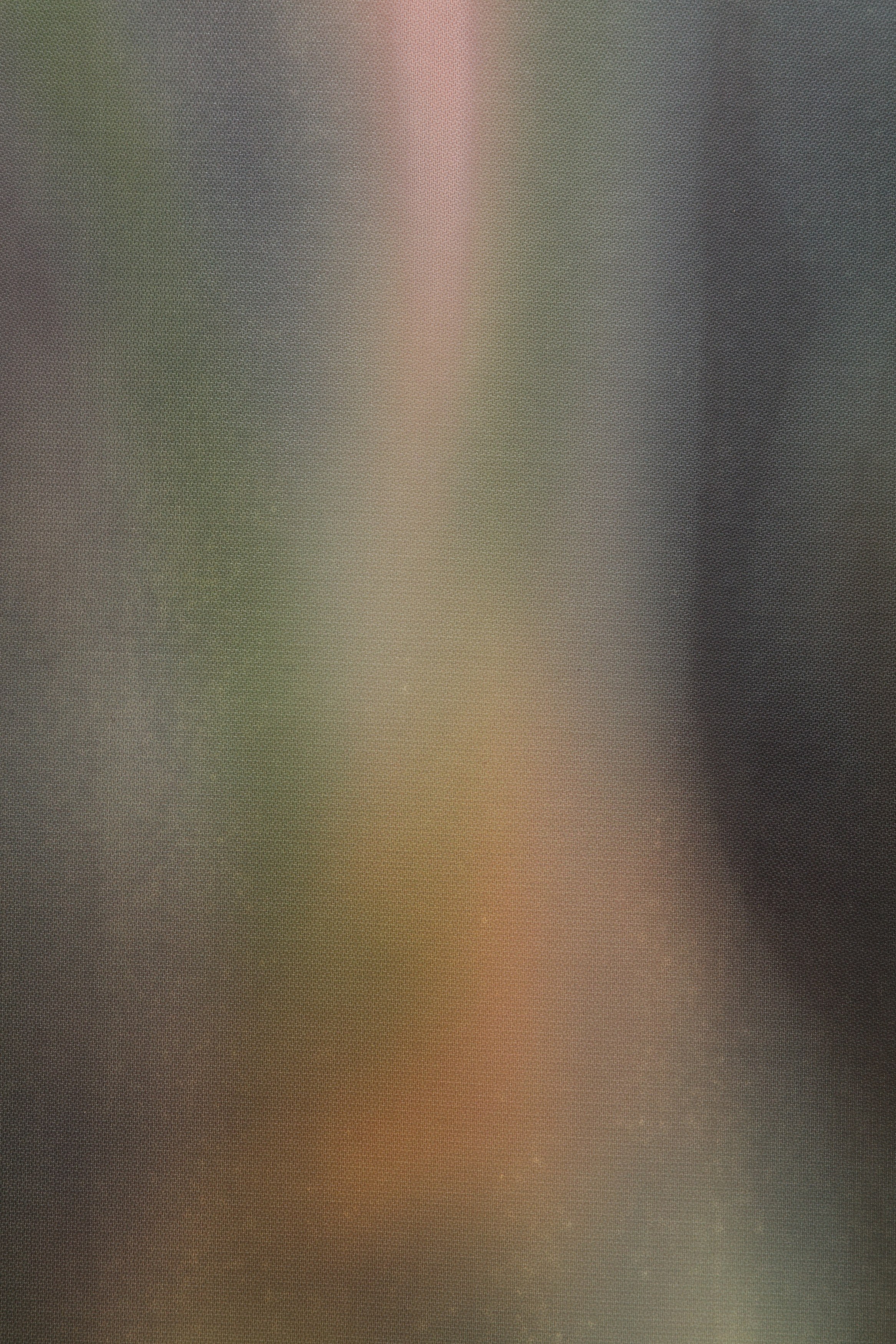 Sam Hemmenway, Spectacles at Niko, photo 13