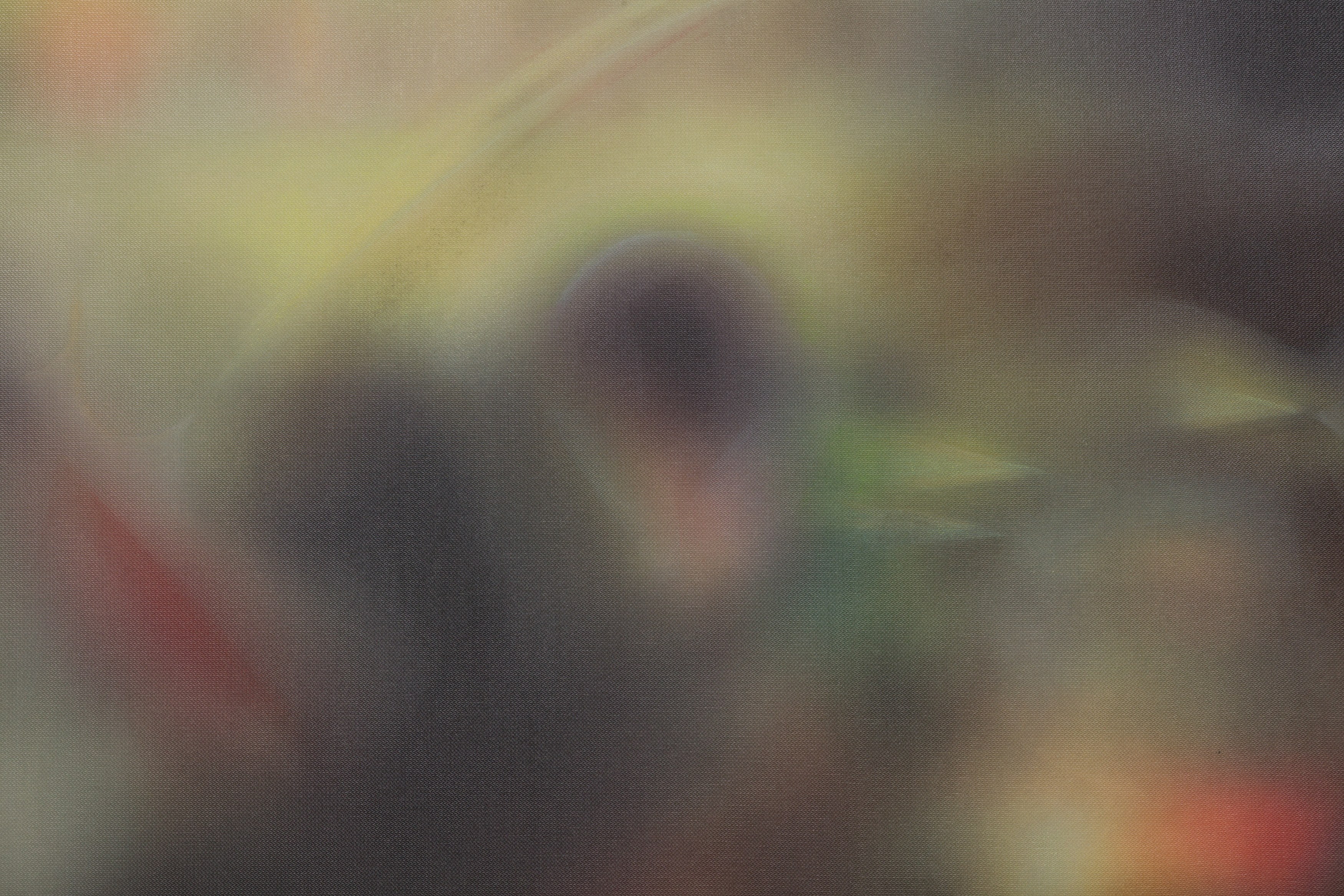 Sam Hemmenway, Spectacles at Niko, photo 14