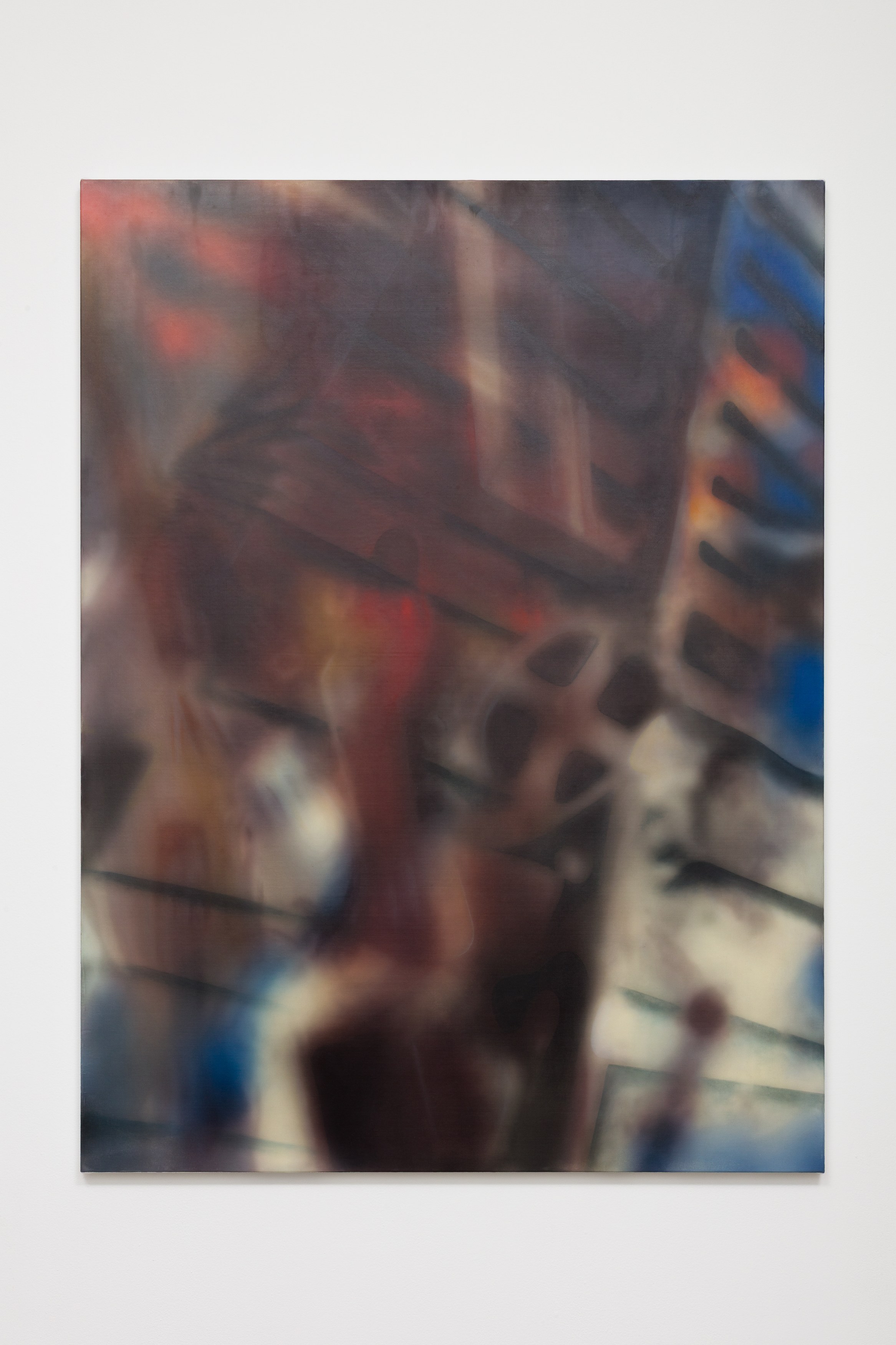 Sam Hemmenway, Spectacles at Niko, photo 15