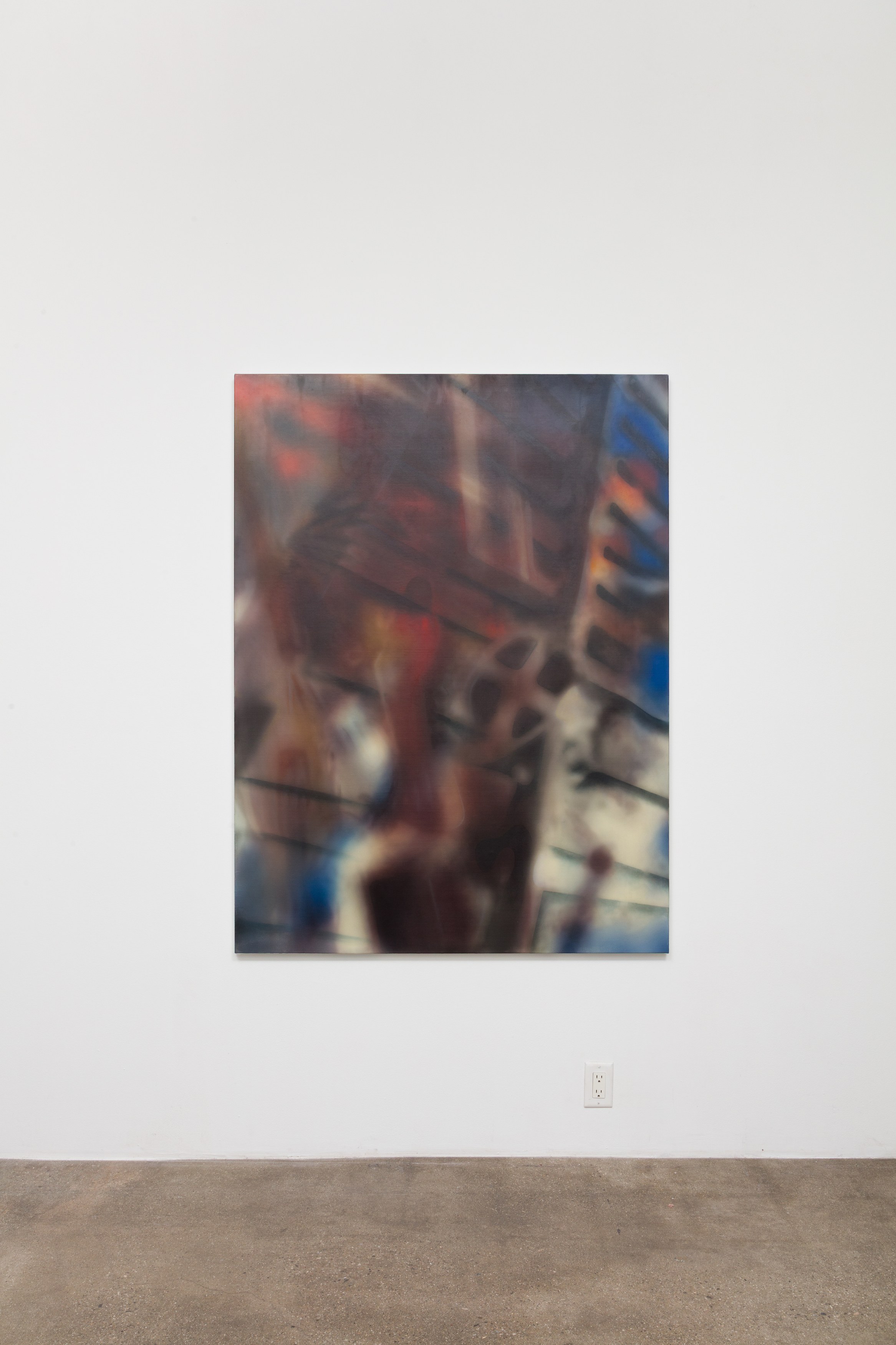 Sam Hemmenway, Spectacles at Niko, photo 16