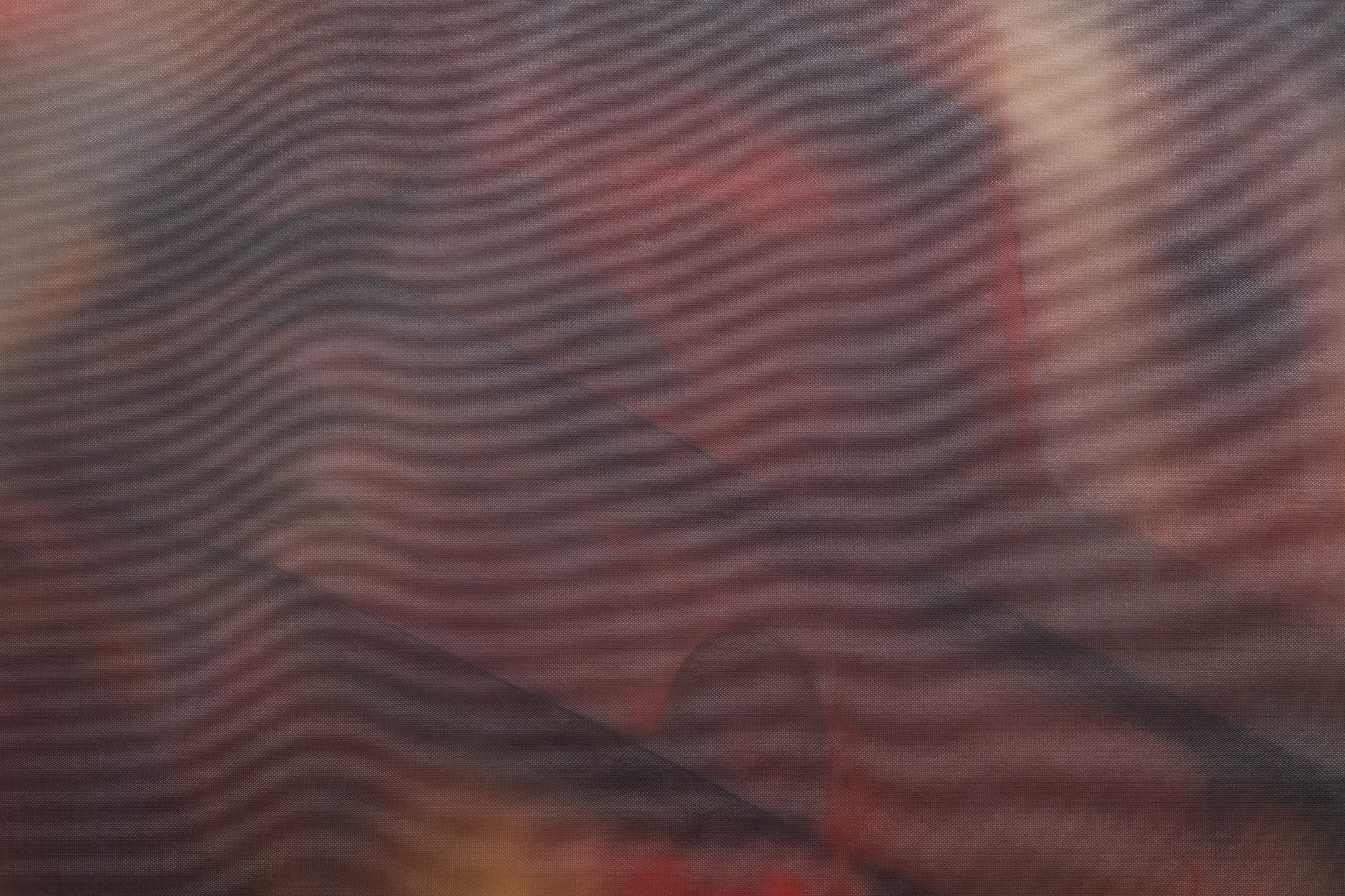 Sam Hemmenway, Spectacles at Niko, photo 17