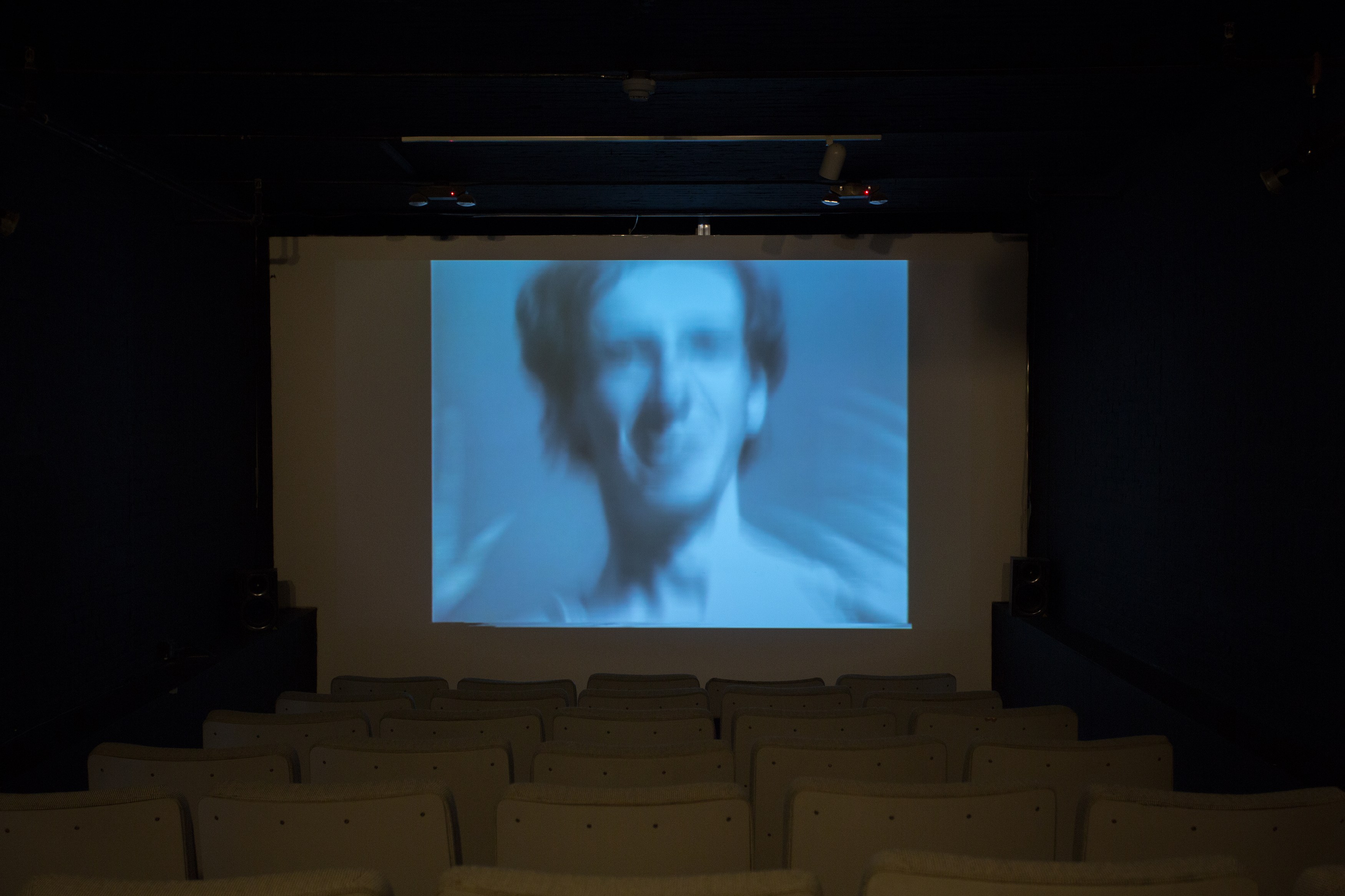Jos de Gruyter & Harald Thys, Fine Arts at MoMA PS1, photo 68