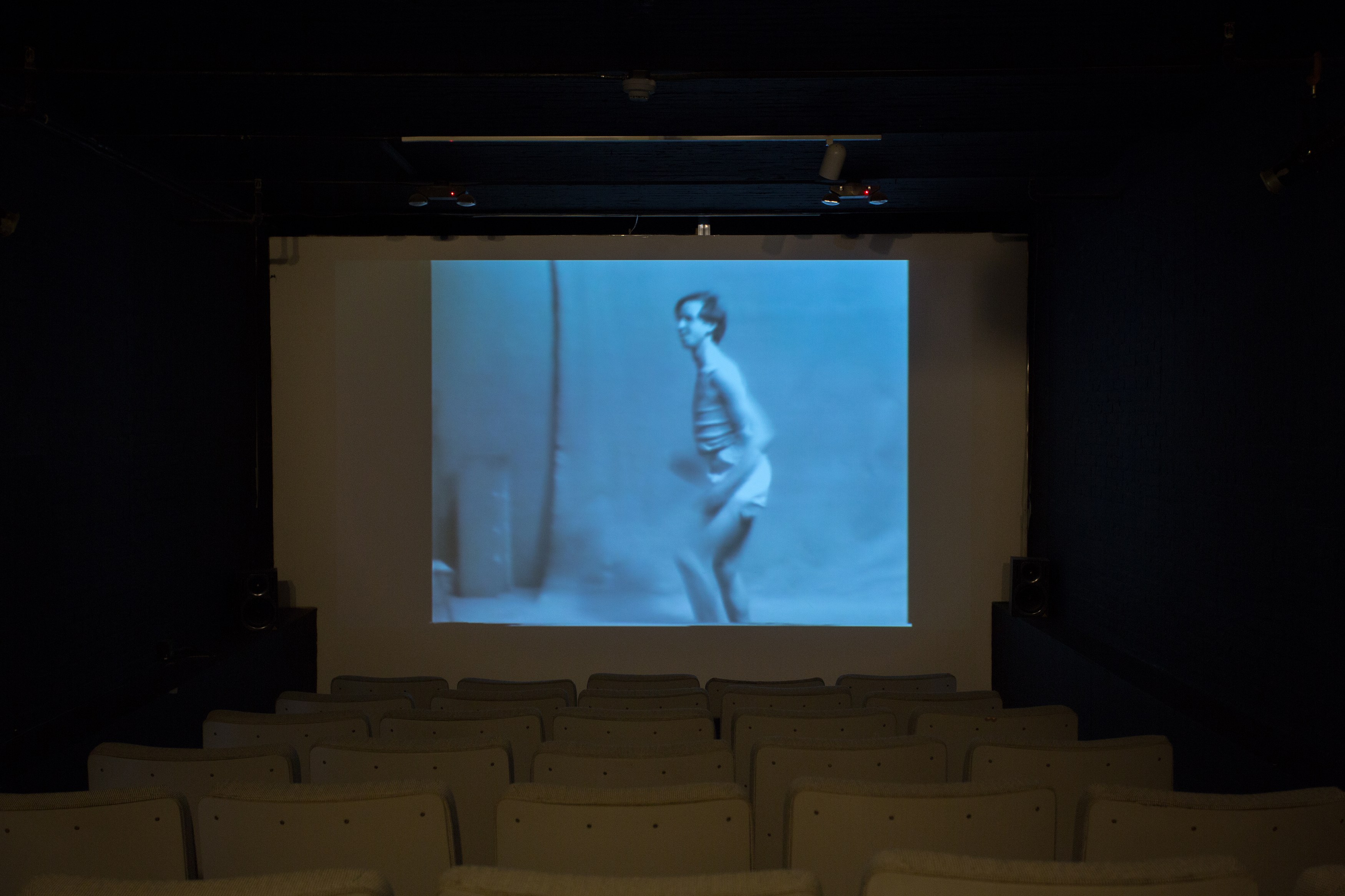Jos de Gruyter & Harald Thys, Fine Arts at MoMA PS1, photo 69