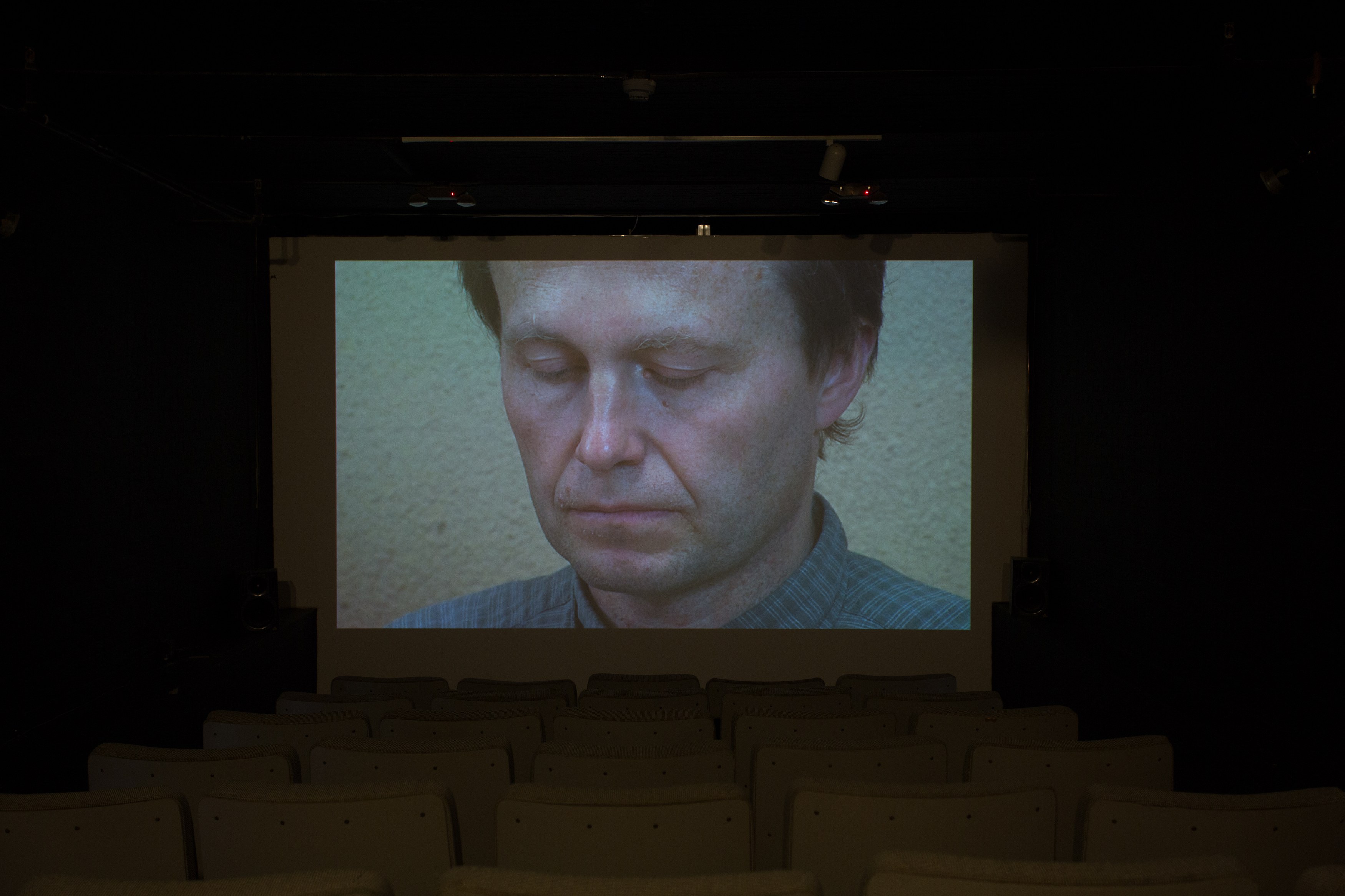 Jos de Gruyter & Harald Thys, Fine Arts at MoMA PS1, photo 77