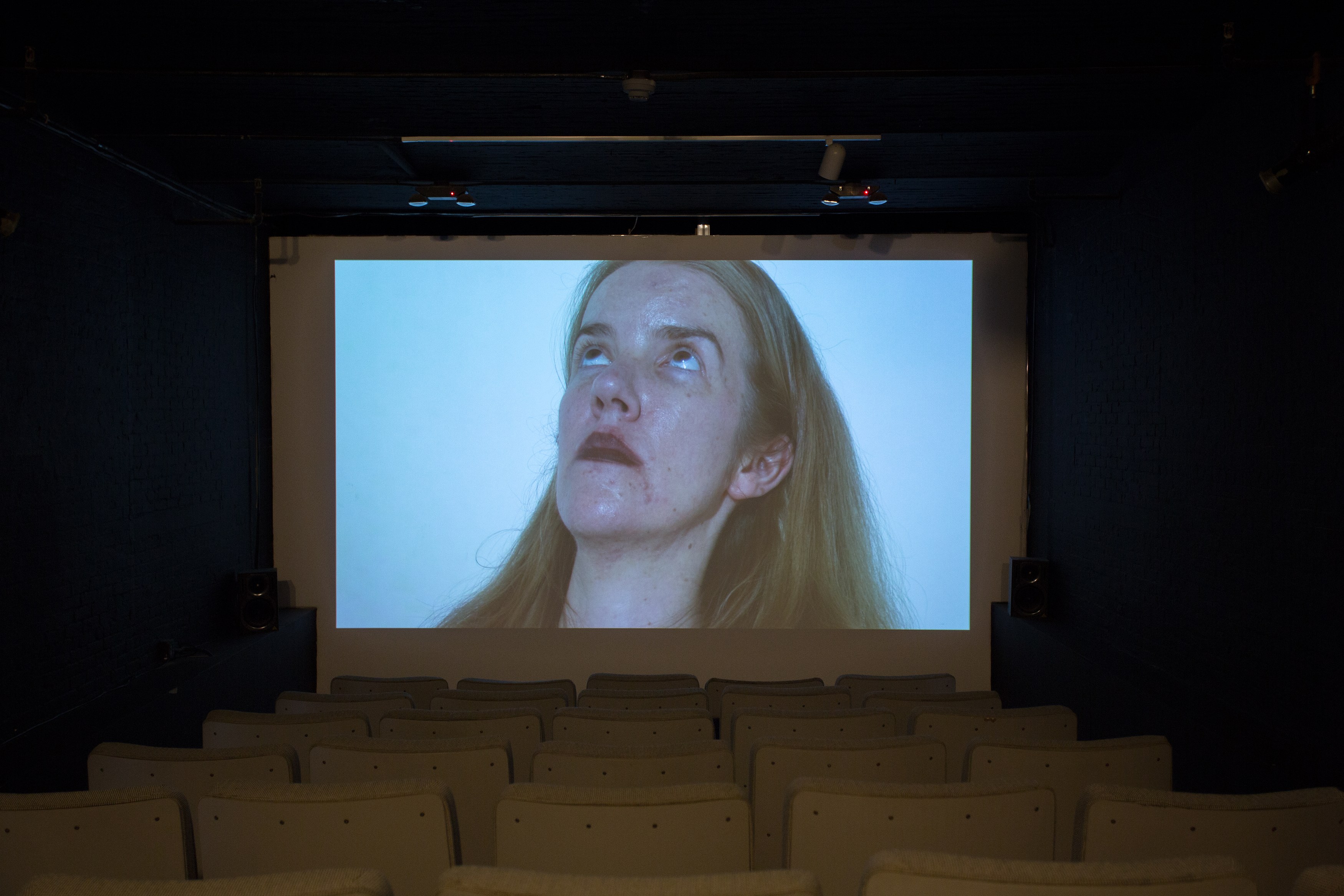 Jos de Gruyter & Harald Thys, Fine Arts at MoMA PS1, photo 80