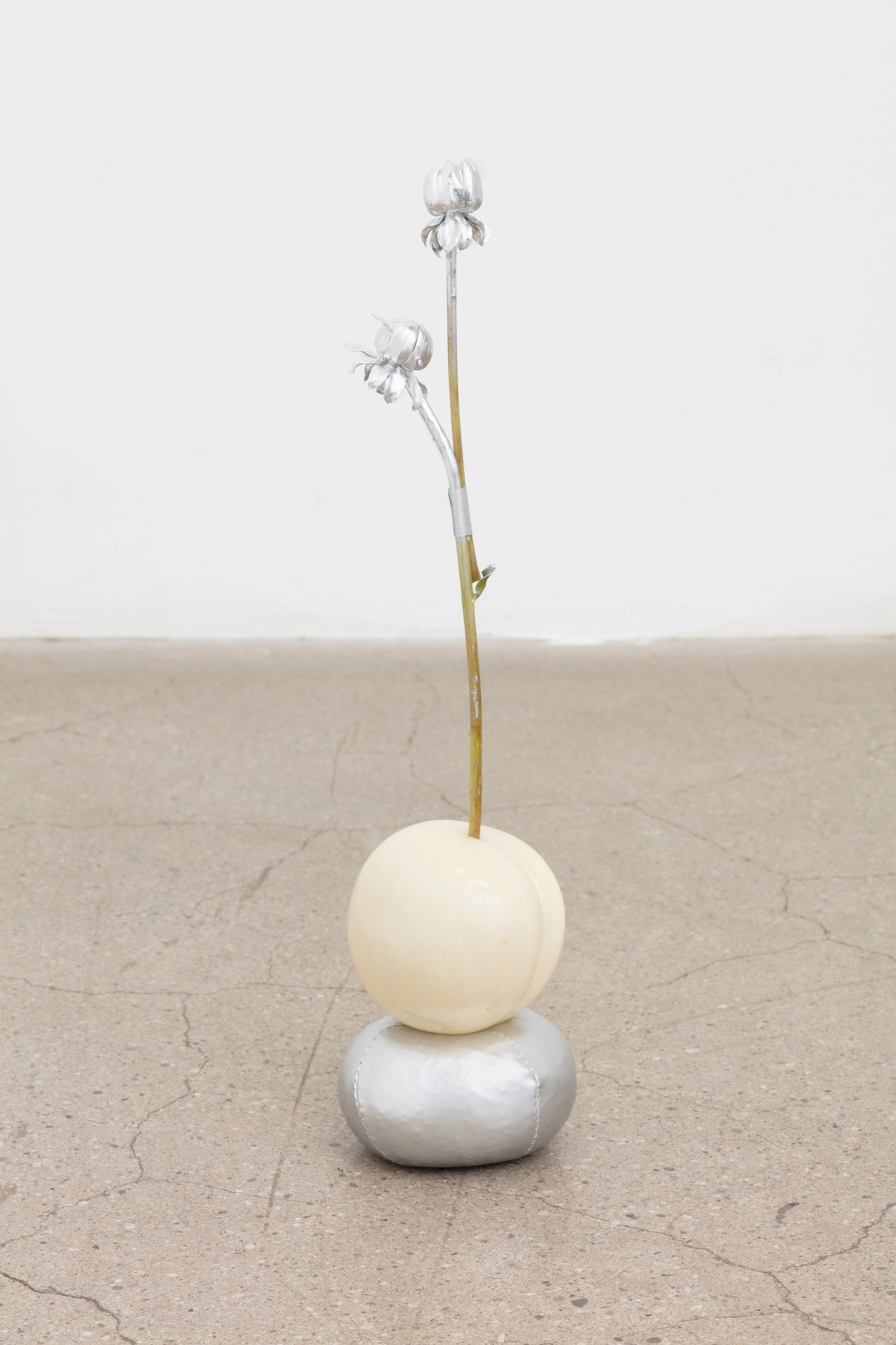 Hertta Kiiski, Fever Dream at NOON Projects, photo 8