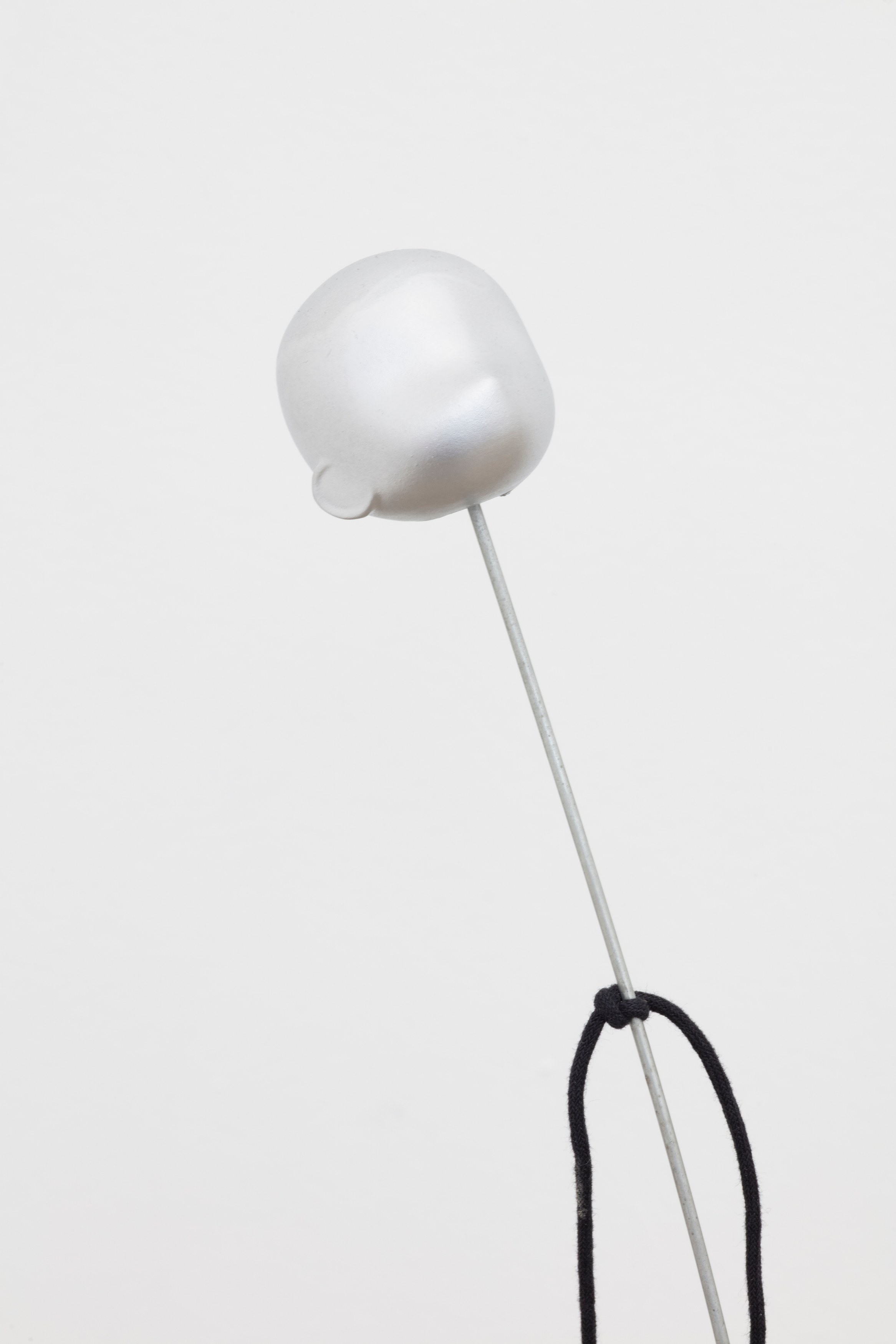 Hertta Kiiski, Fever Dream at NOON Projects, photo 10