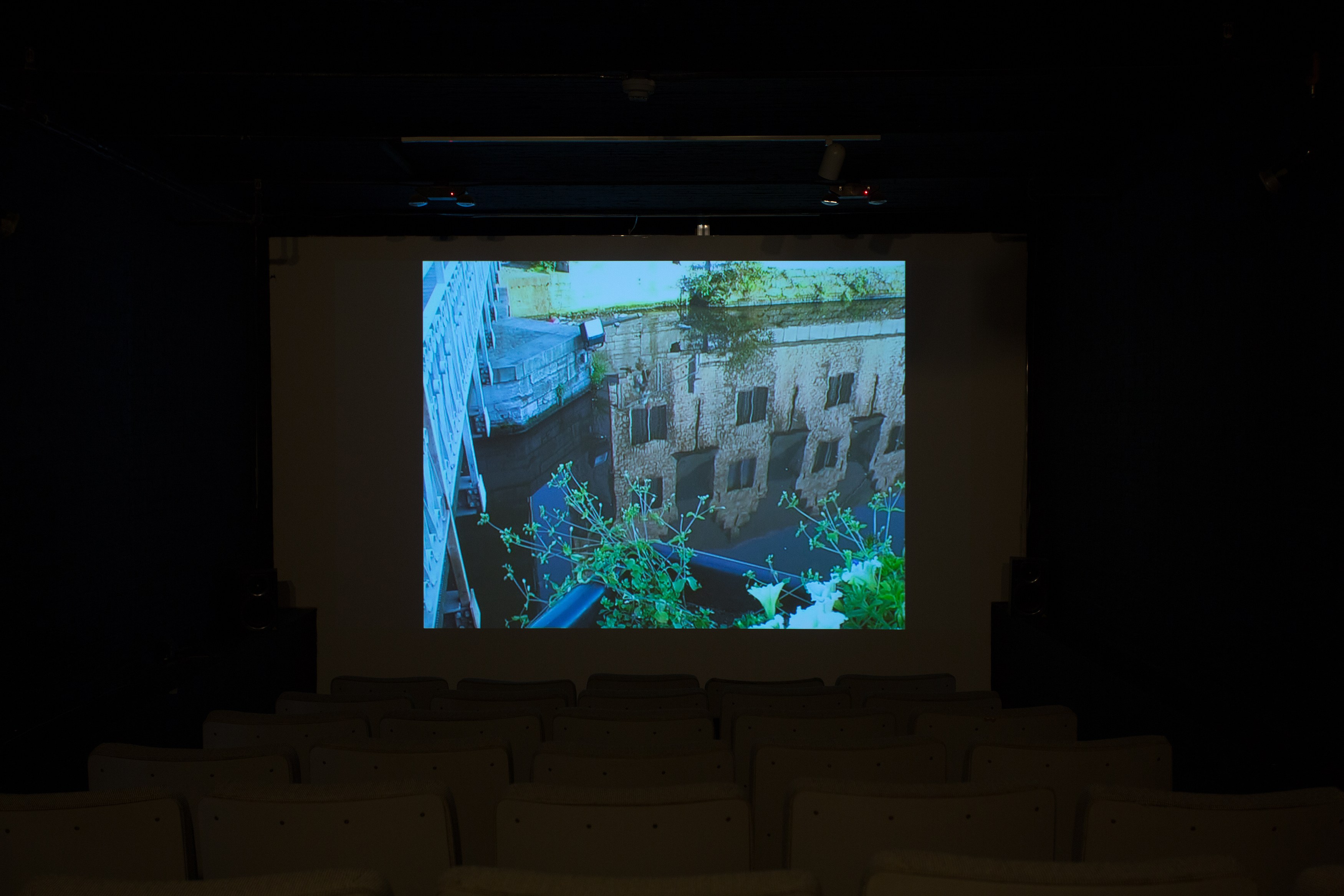 Jos de Gruyter & Harald Thys, Fine Arts at MoMA PS1, photo 90