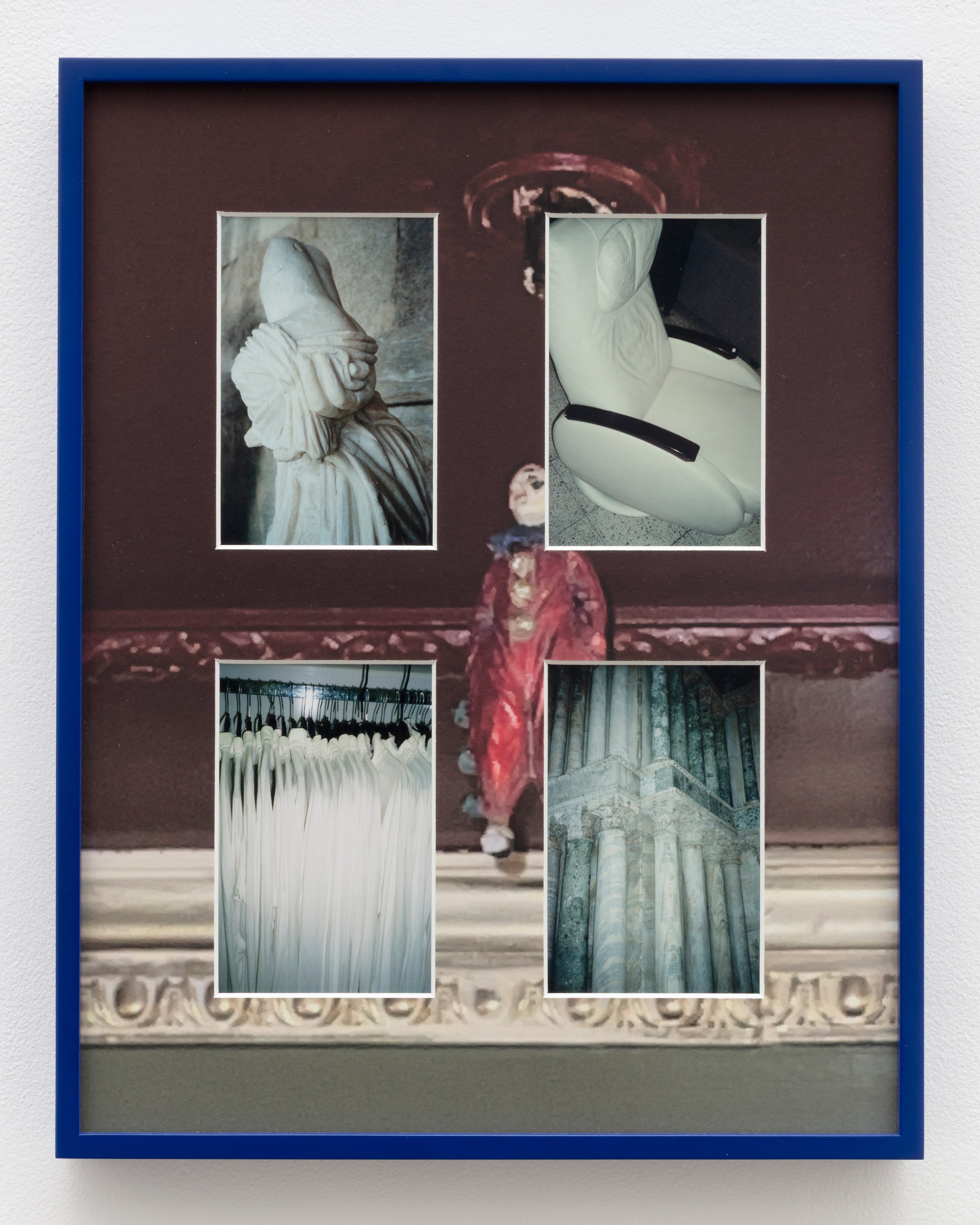 Hertta Kiiski, Fever Dream at NOON Projects, photo 28