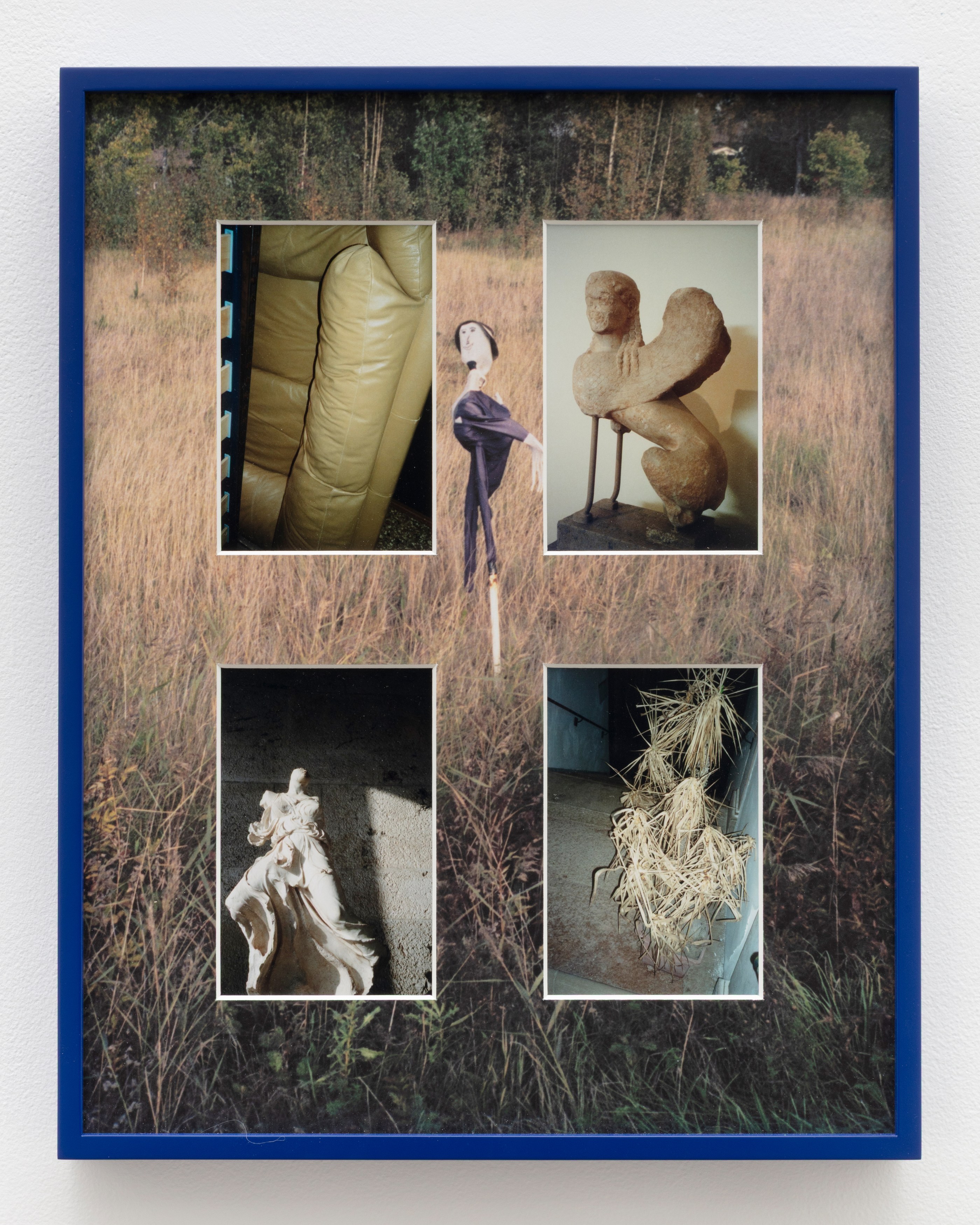 Hertta Kiiski, Fever Dream at NOON Projects, photo 27