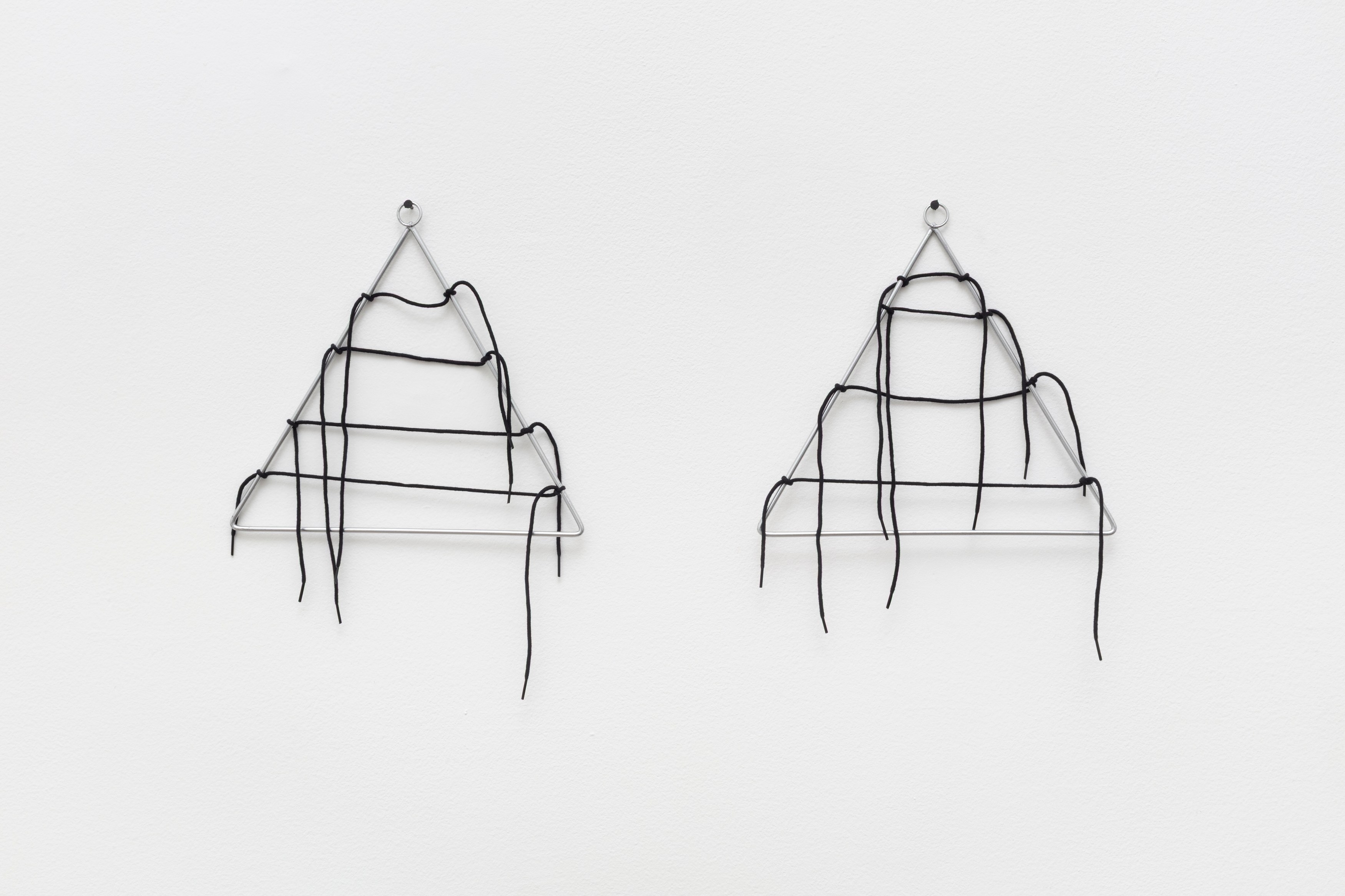 Hertta Kiiski, Fever Dream at NOON Projects, photo 29