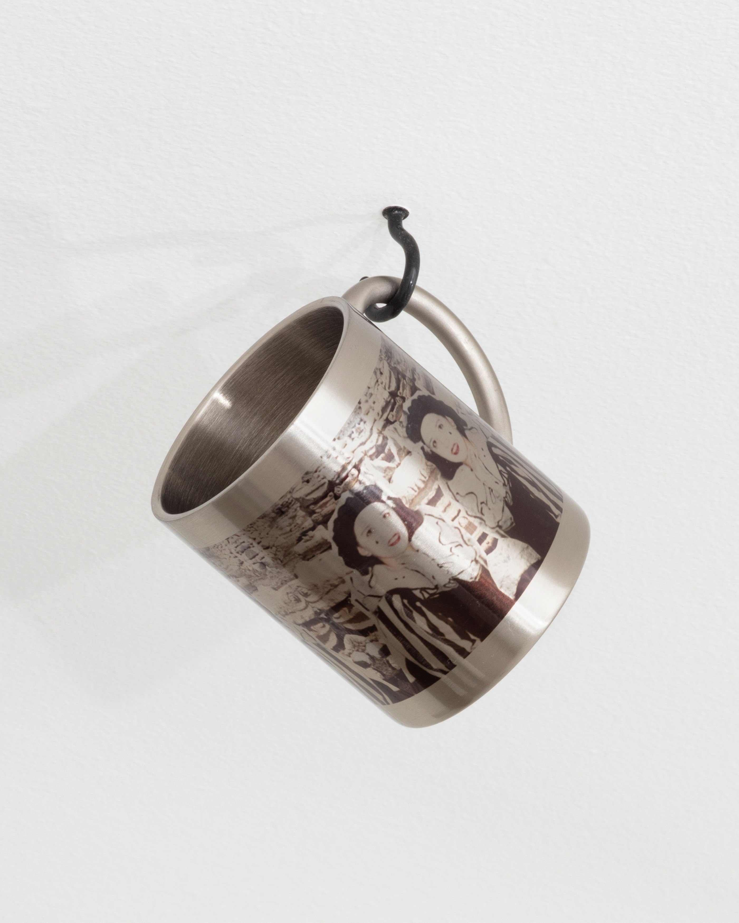 Hertta Kiiski, Fever Dream at NOON Projects, photo 37