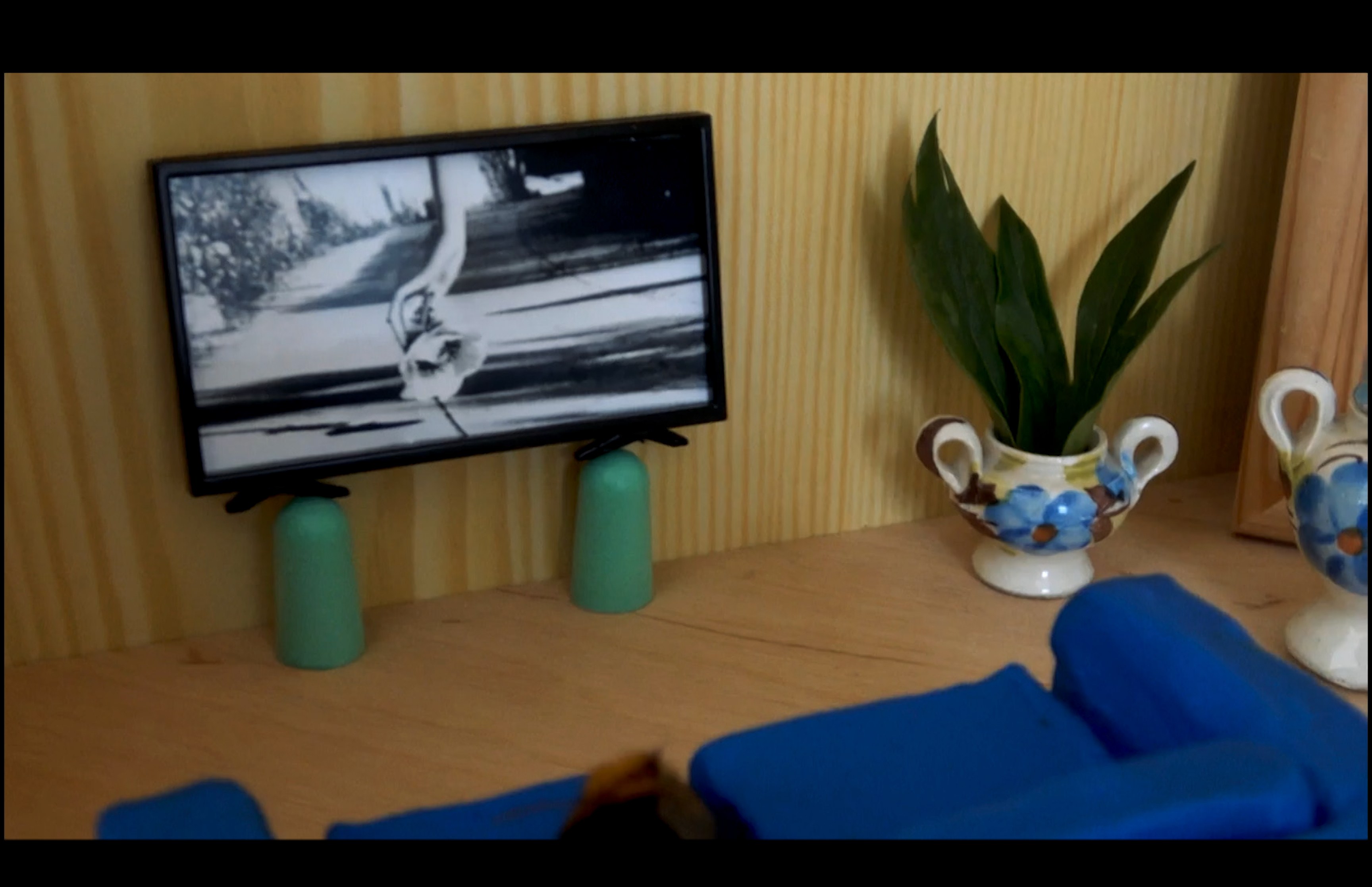 Hertta Kiiski, Fever Dream at NOON Projects, photo 47