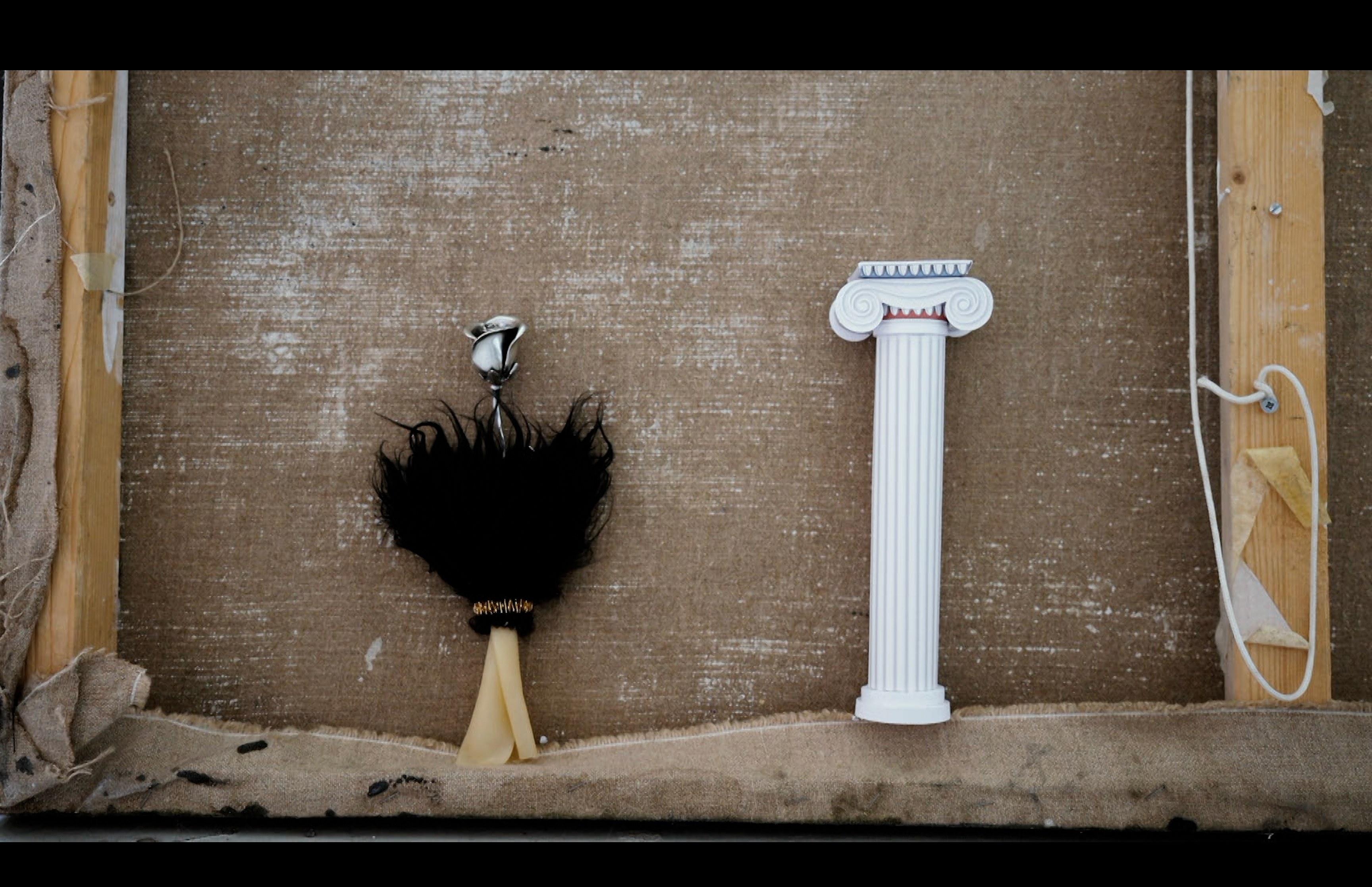 Hertta Kiiski, Fever Dream at NOON Projects, photo 51