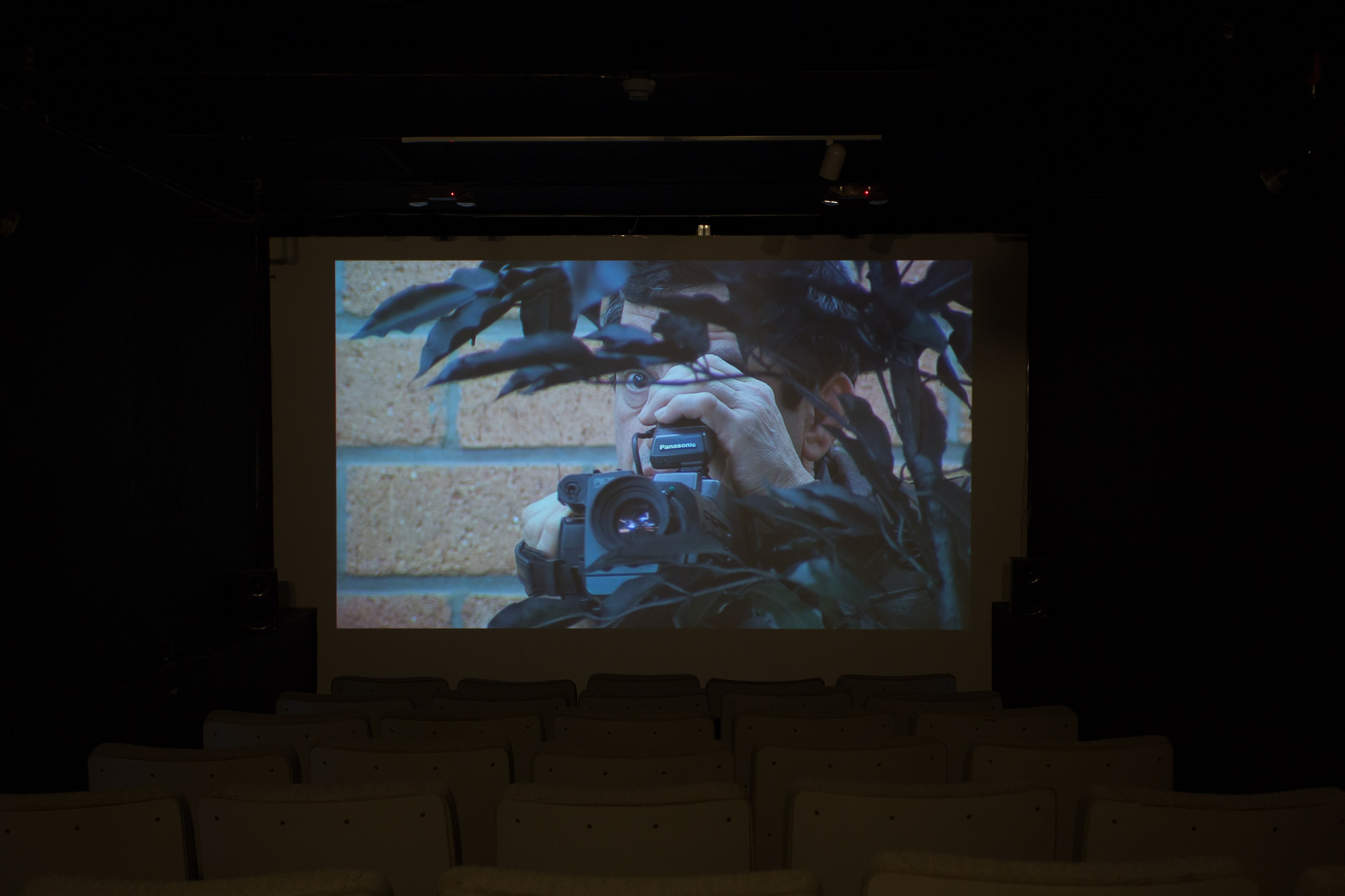 Jos de Gruyter & Harald Thys, Fine Arts at MoMA PS1, photo 117